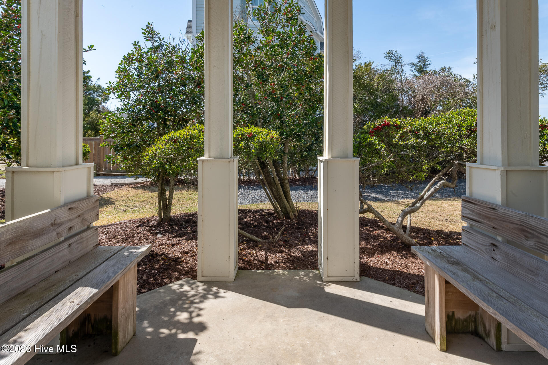1032 Tide Ridge Drive Property Photo 70