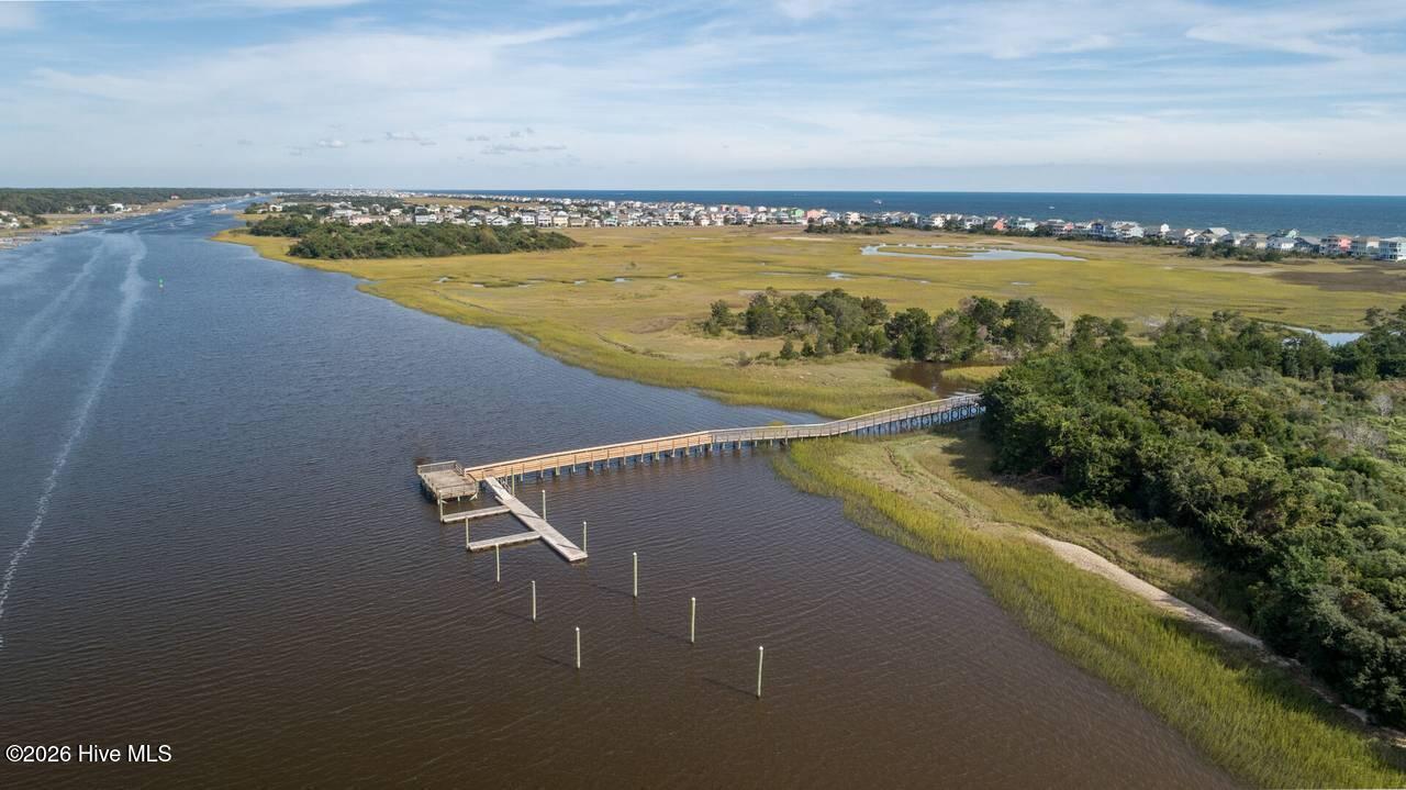 1032 Tide Ridge Drive Property Photo 74