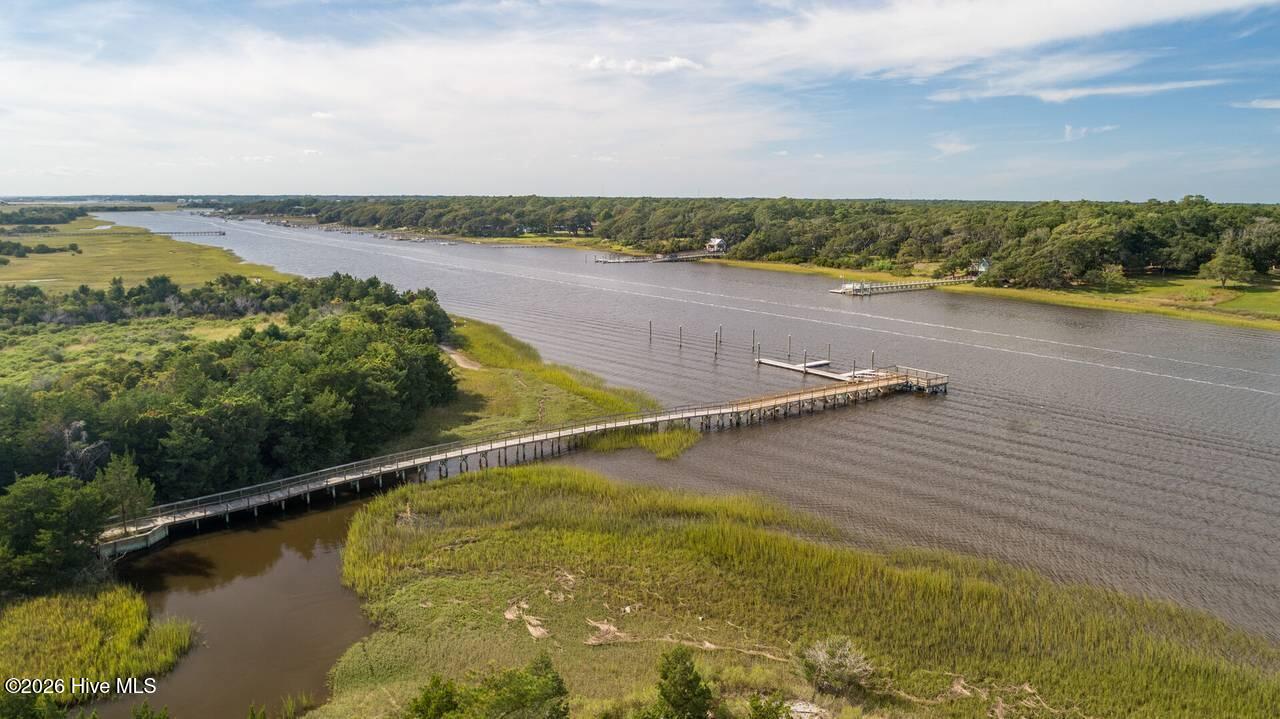 1032 Tide Ridge Drive Property Photo 75