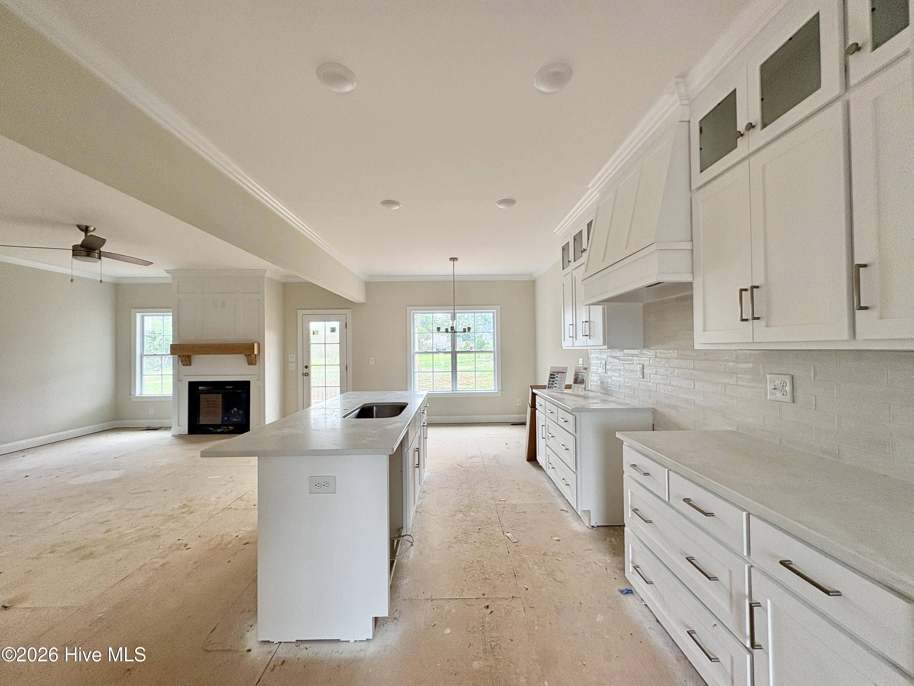 7321 Huckleberry Drive Property Photo 10