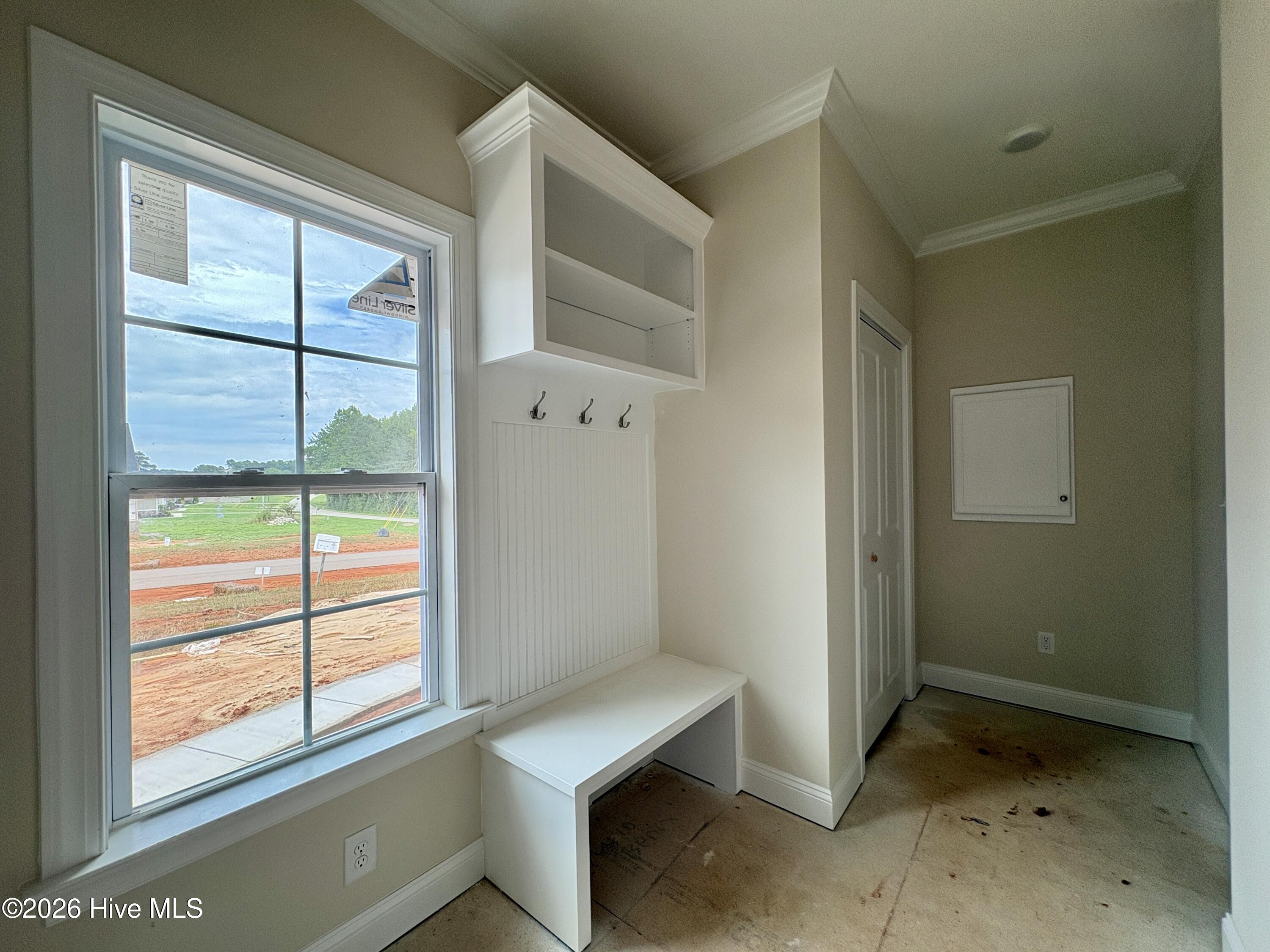 7321 Huckleberry Drive Property Photo 11