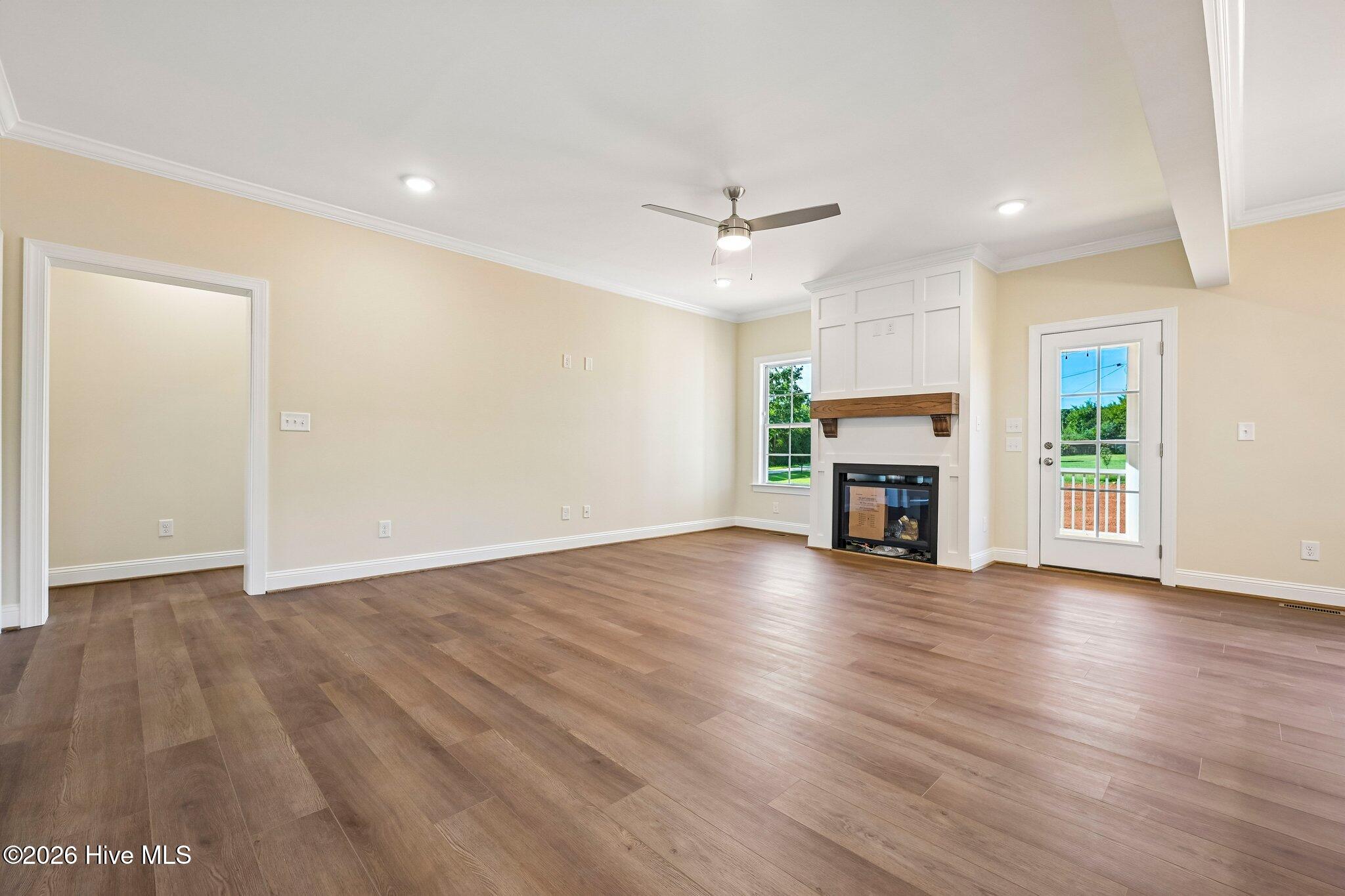 7321 Huckleberry Drive Property Photo 12