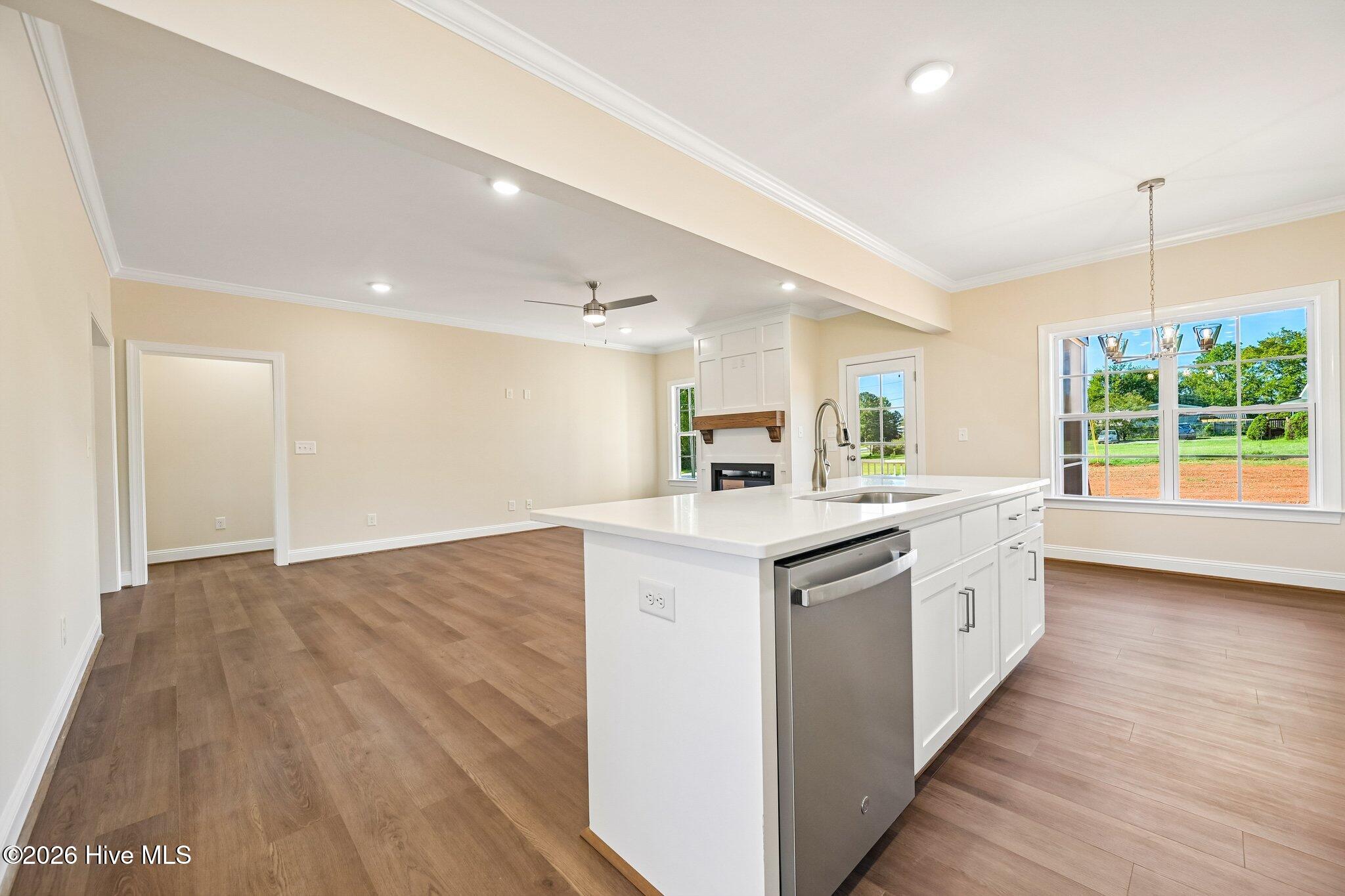 7321 Huckleberry Drive Property Photo 19