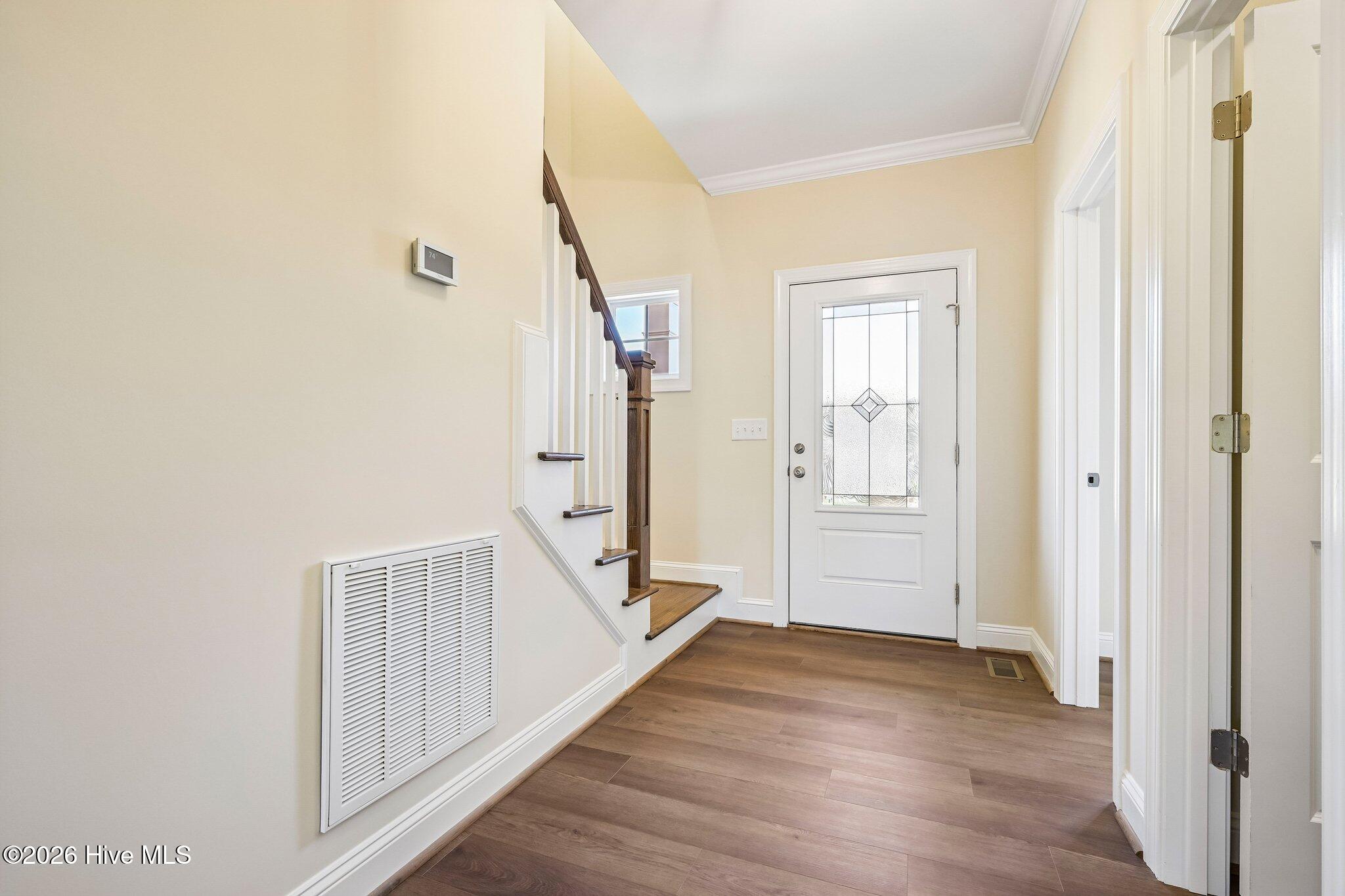 7321 Huckleberry Drive Property Photo 26