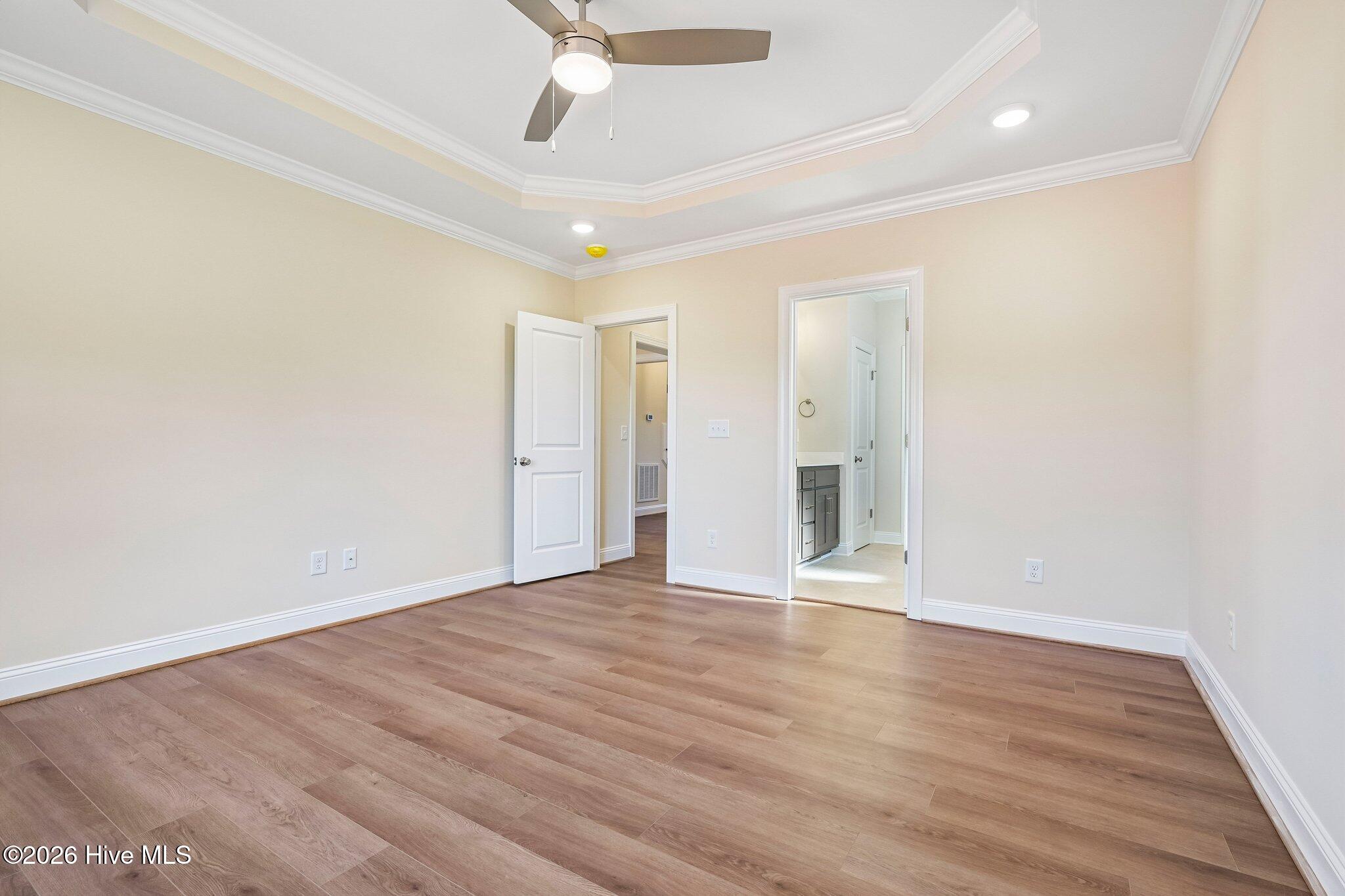7321 Huckleberry Drive Property Photo 27