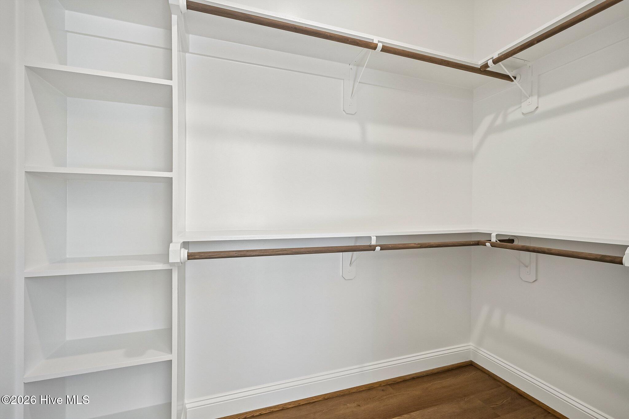 7321 Huckleberry Drive Property Photo 32