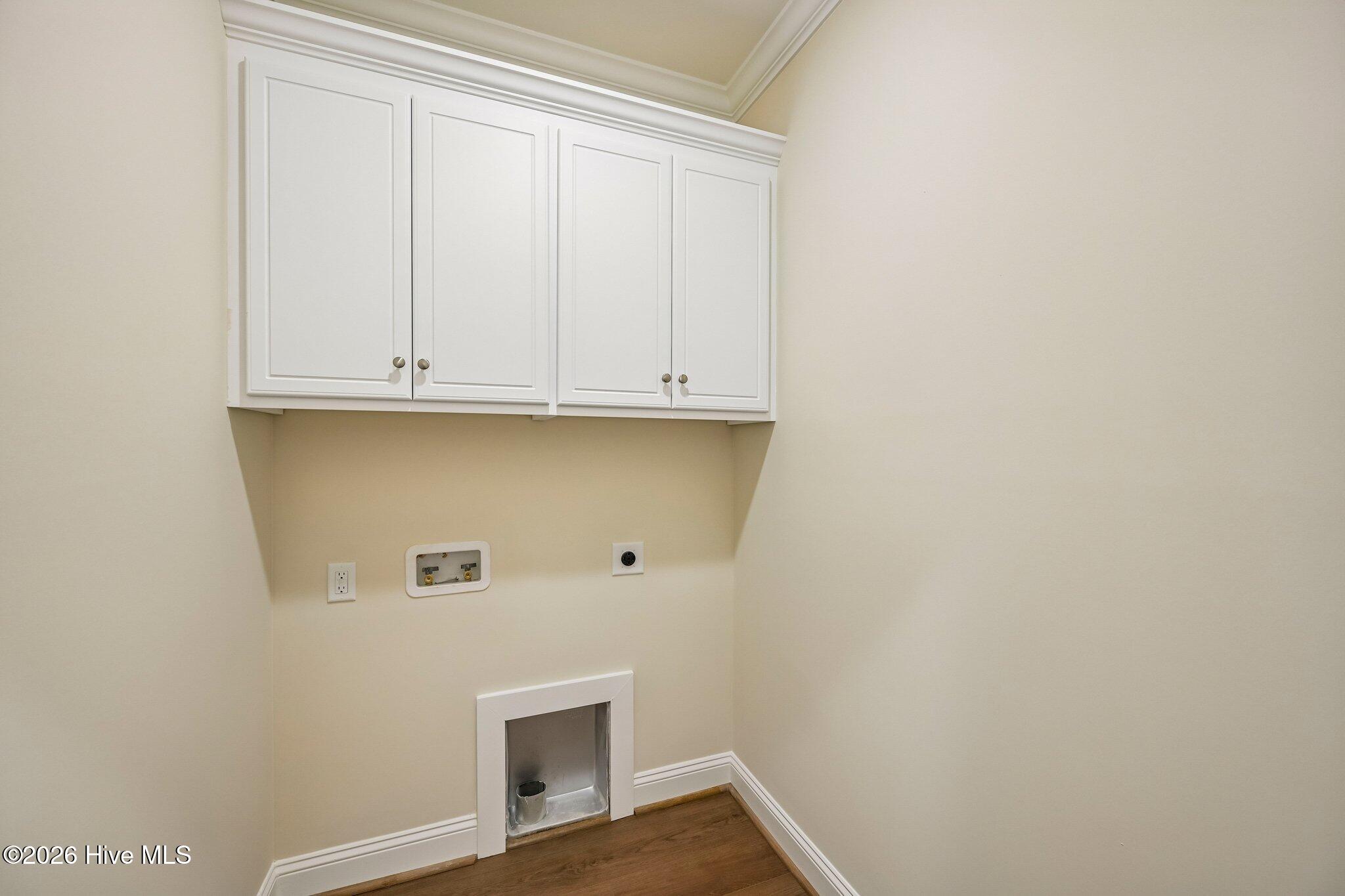 7321 Huckleberry Drive Property Photo 34