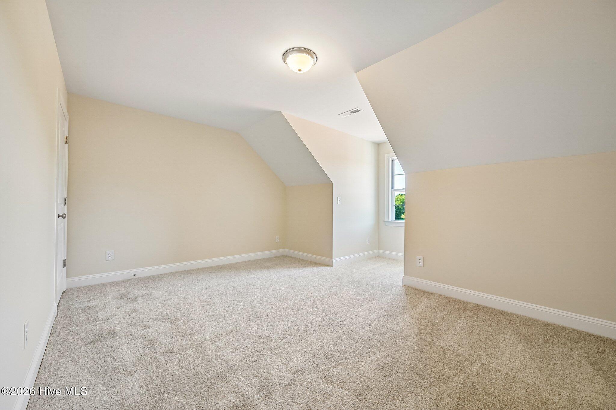 7321 Huckleberry Drive Property Photo 36