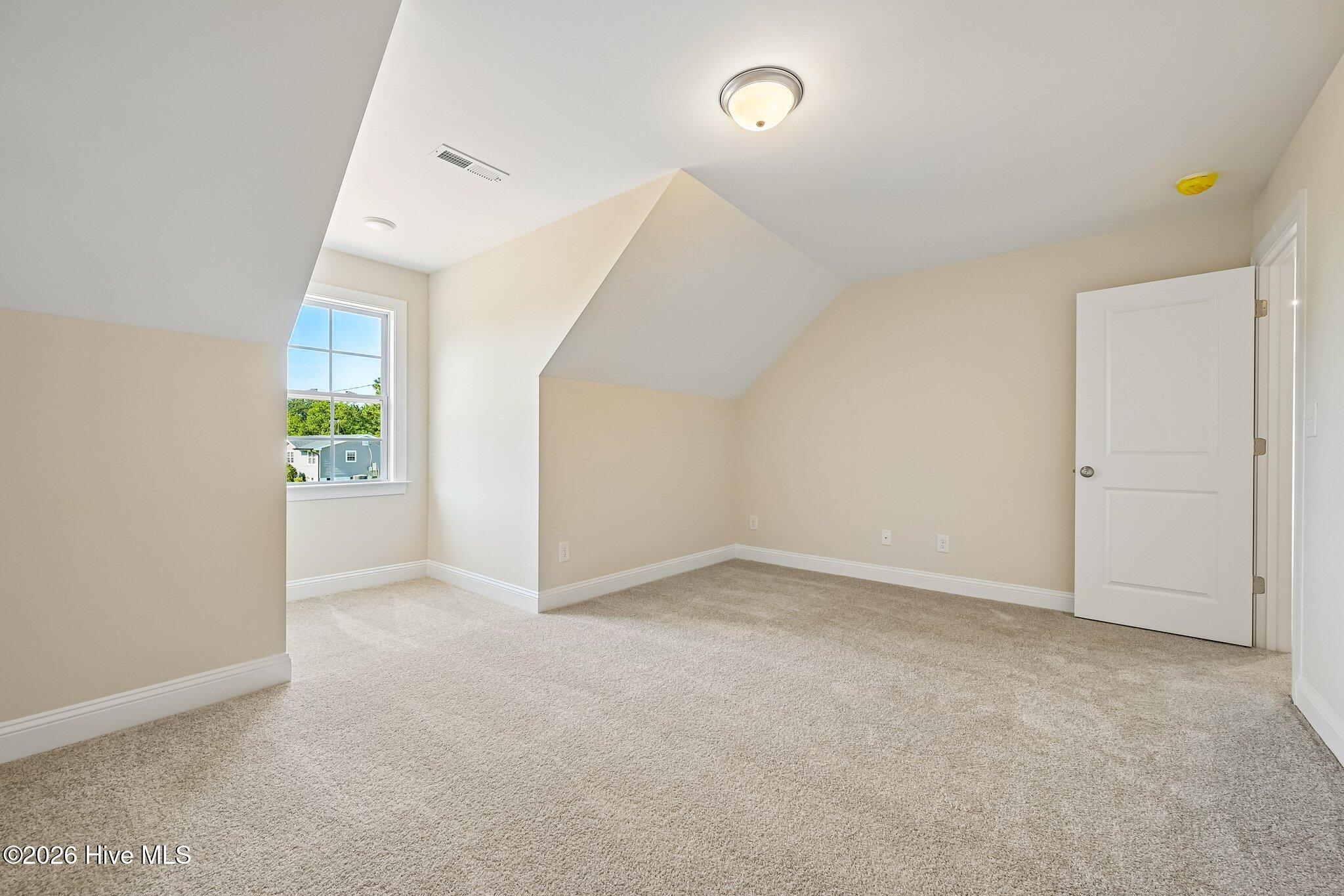 7321 Huckleberry Drive Property Photo 37