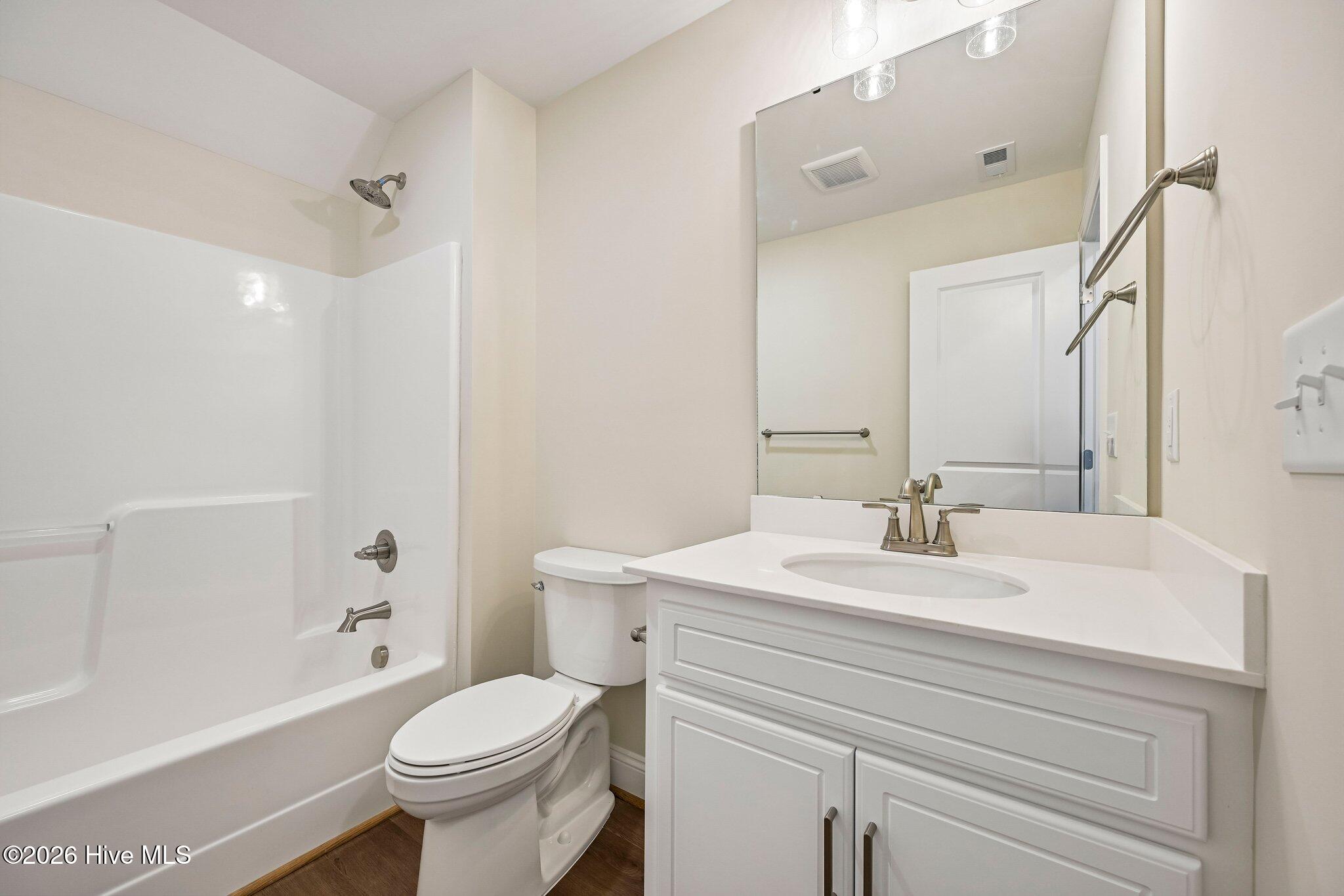 7321 Huckleberry Drive Property Photo 37