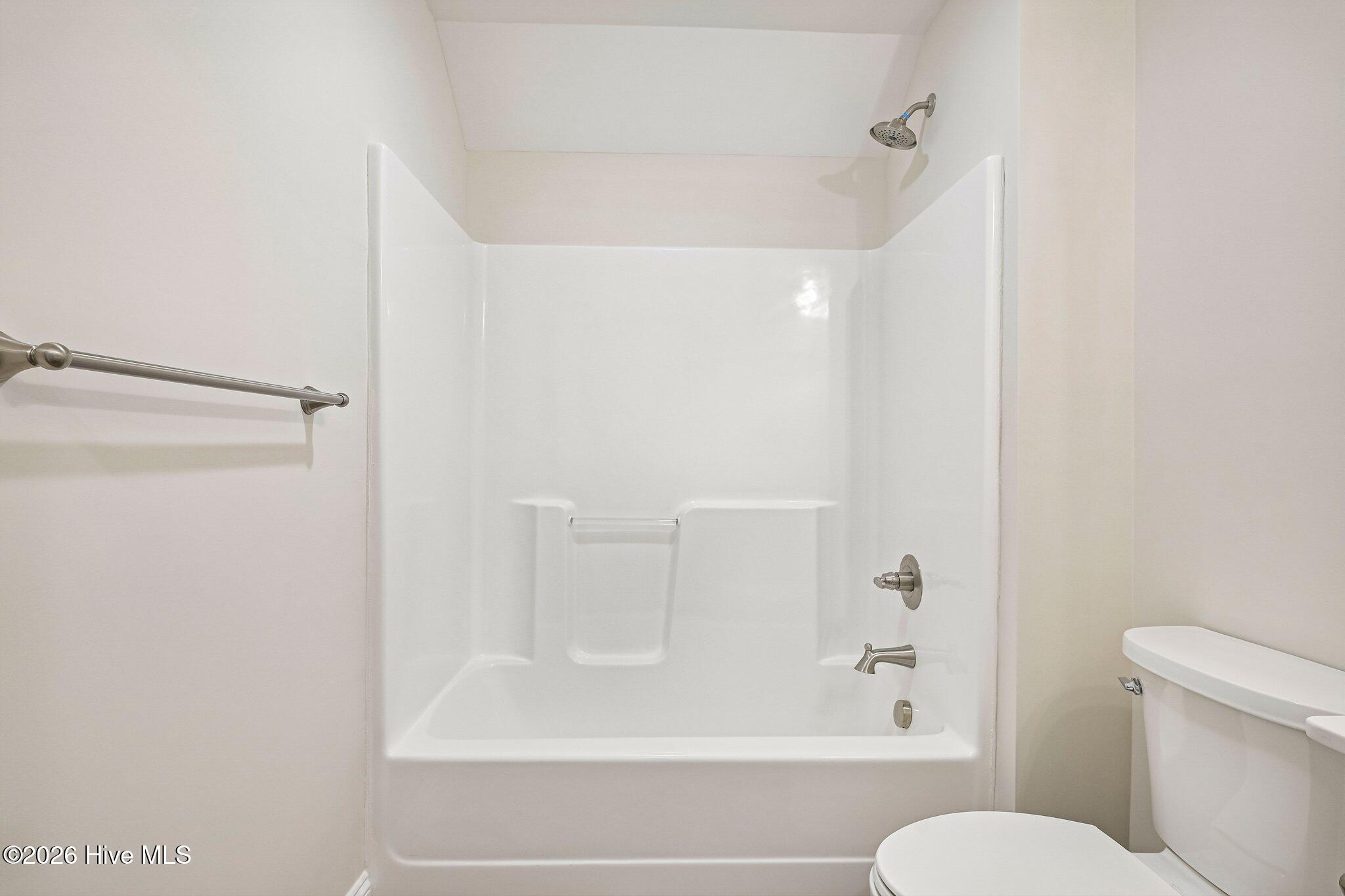 7321 Huckleberry Drive Property Photo 38