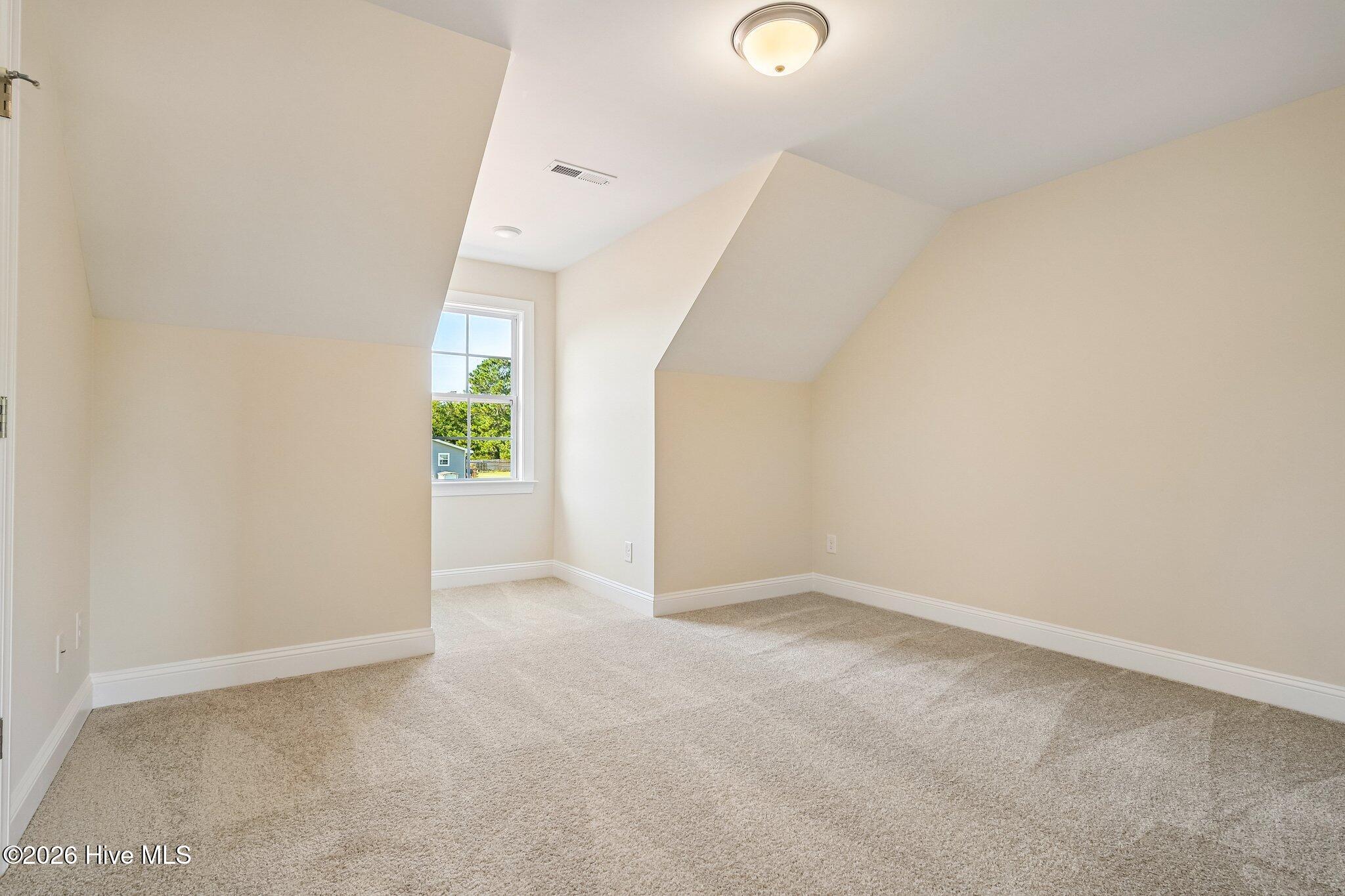 7321 Huckleberry Drive Property Photo 40