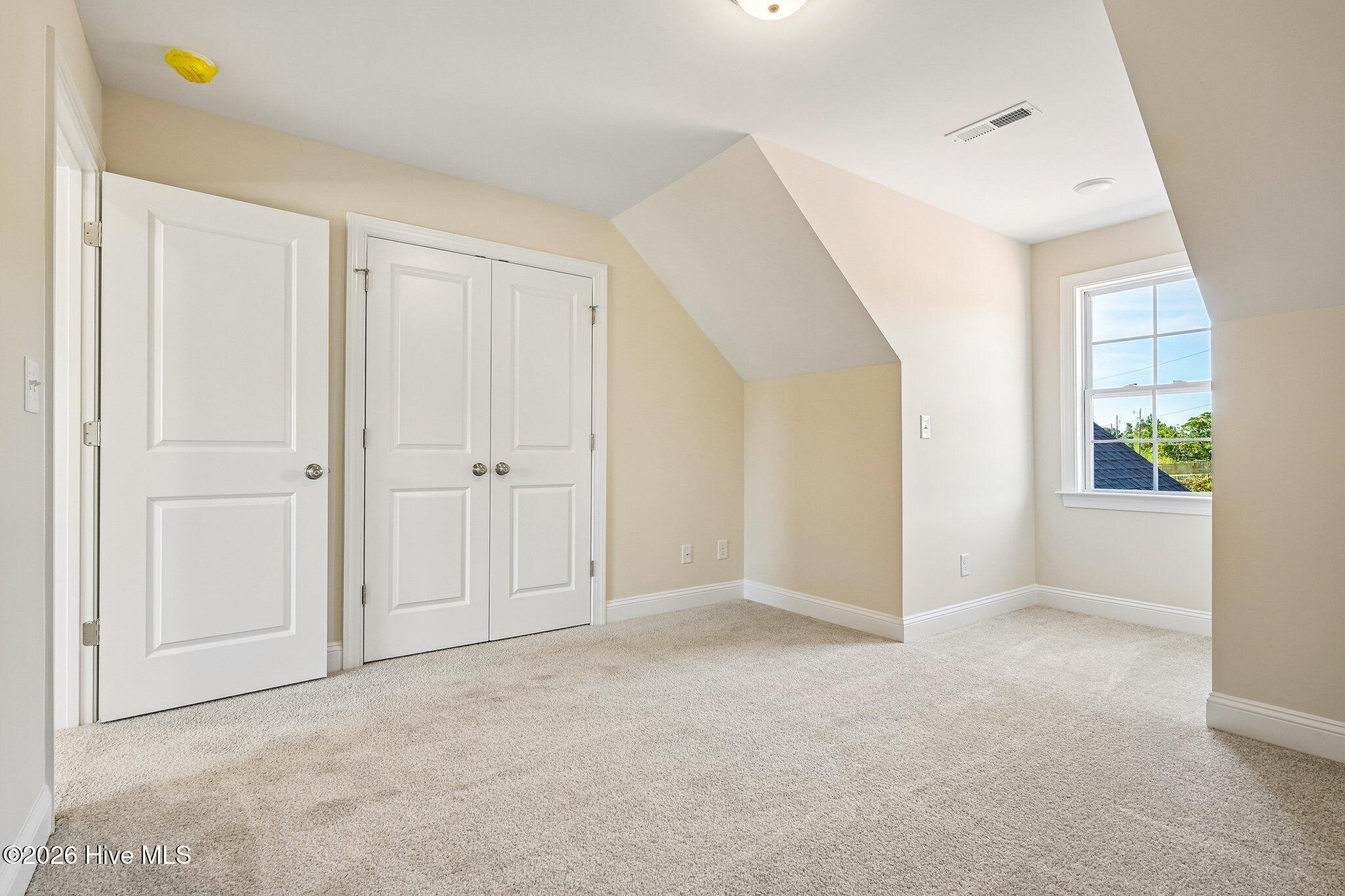 7321 Huckleberry Drive Property Photo 40