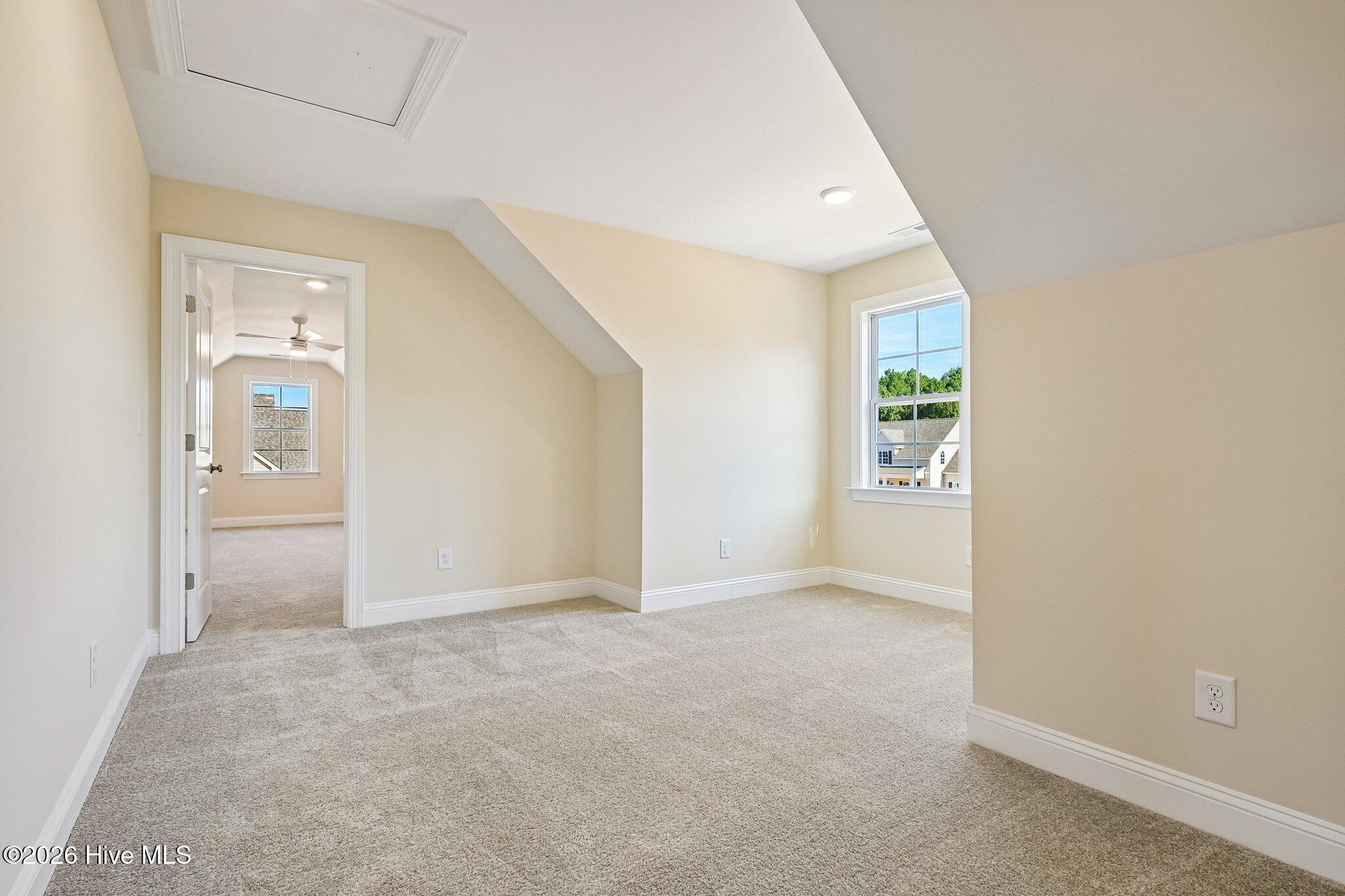 7321 Huckleberry Drive Property Photo 42