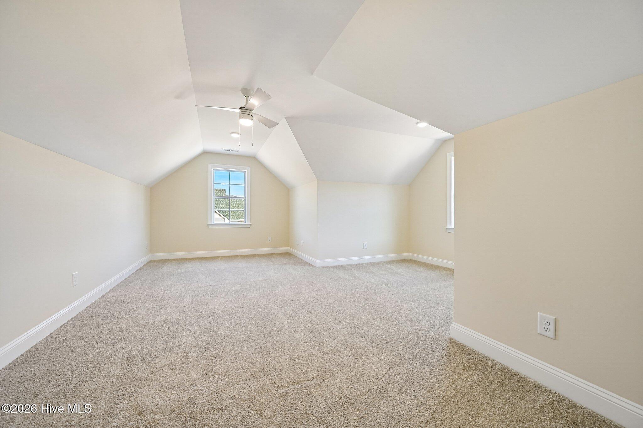 7321 Huckleberry Drive Property Photo 44