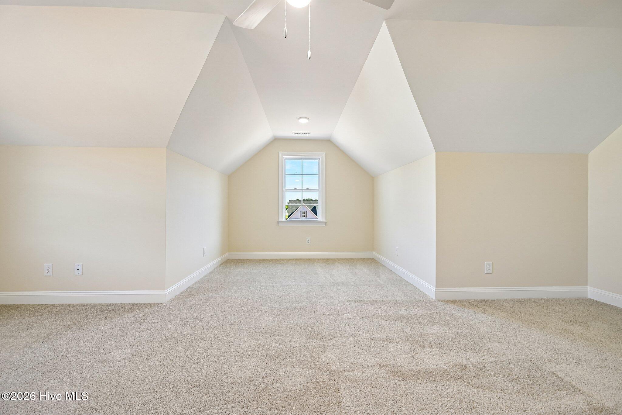 7321 Huckleberry Drive Property Photo 45