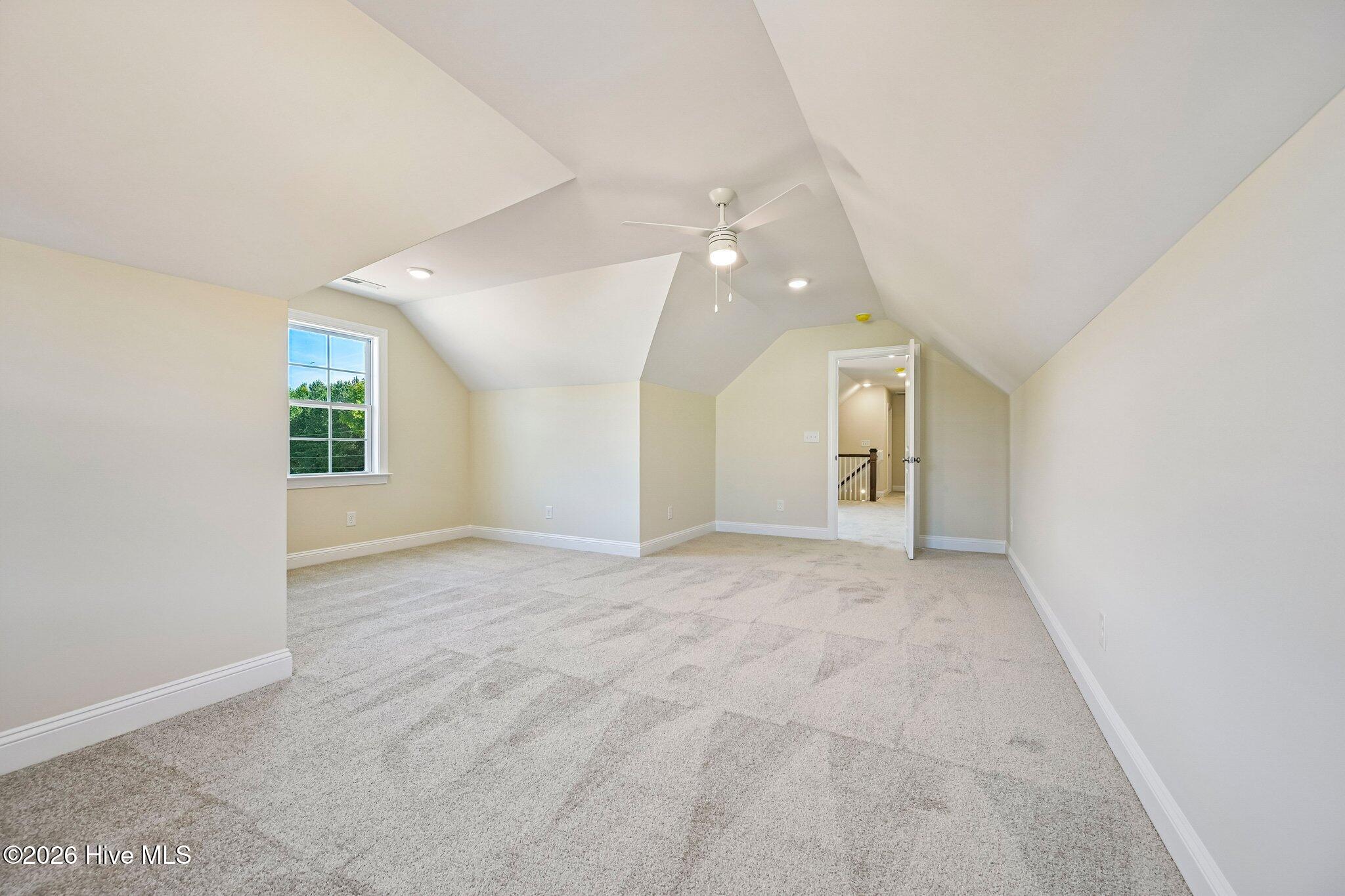 7321 Huckleberry Drive Property Photo 46
