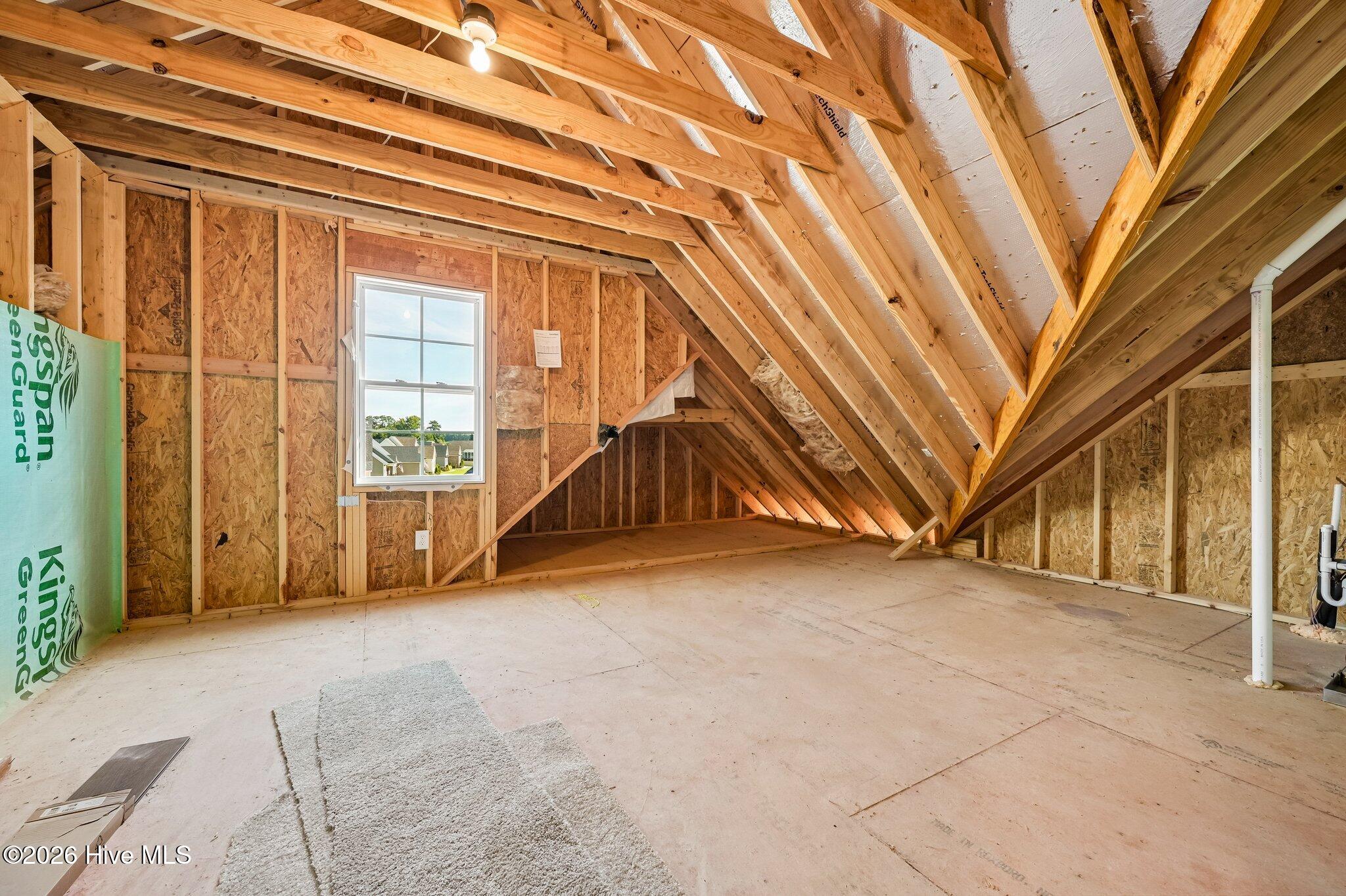 7321 Huckleberry Drive Property Photo 47