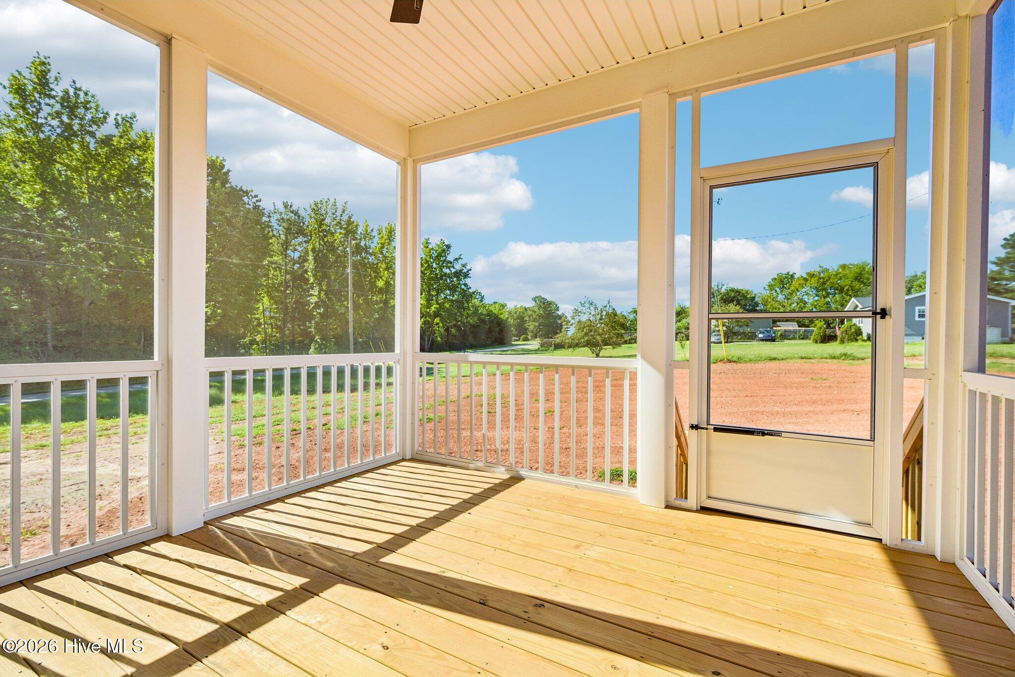7321 Huckleberry Drive Property Photo 47