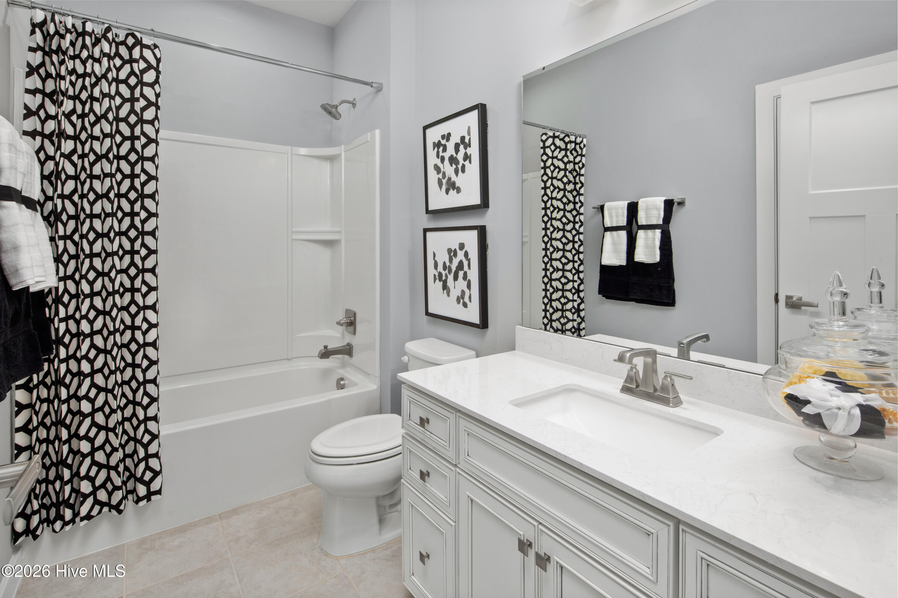 138 Broad River Drive Property Photo 6
