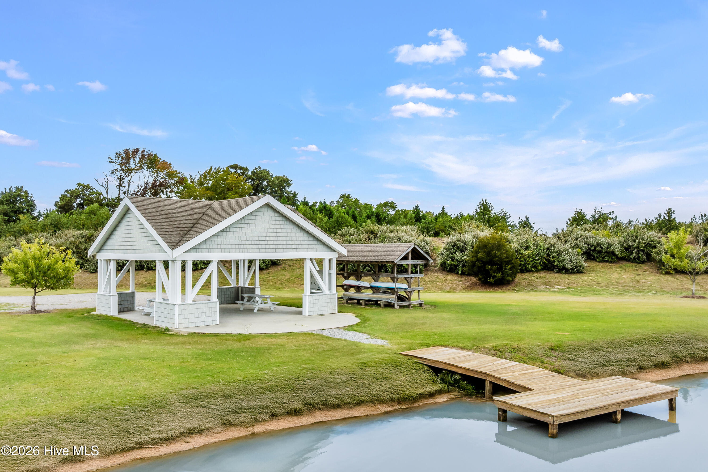 138 Broad River Drive Property Photo 16