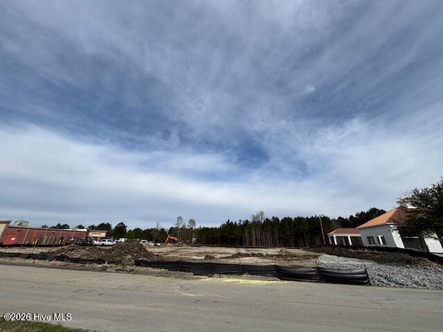 6990 Western Boulevard Property Photo 2