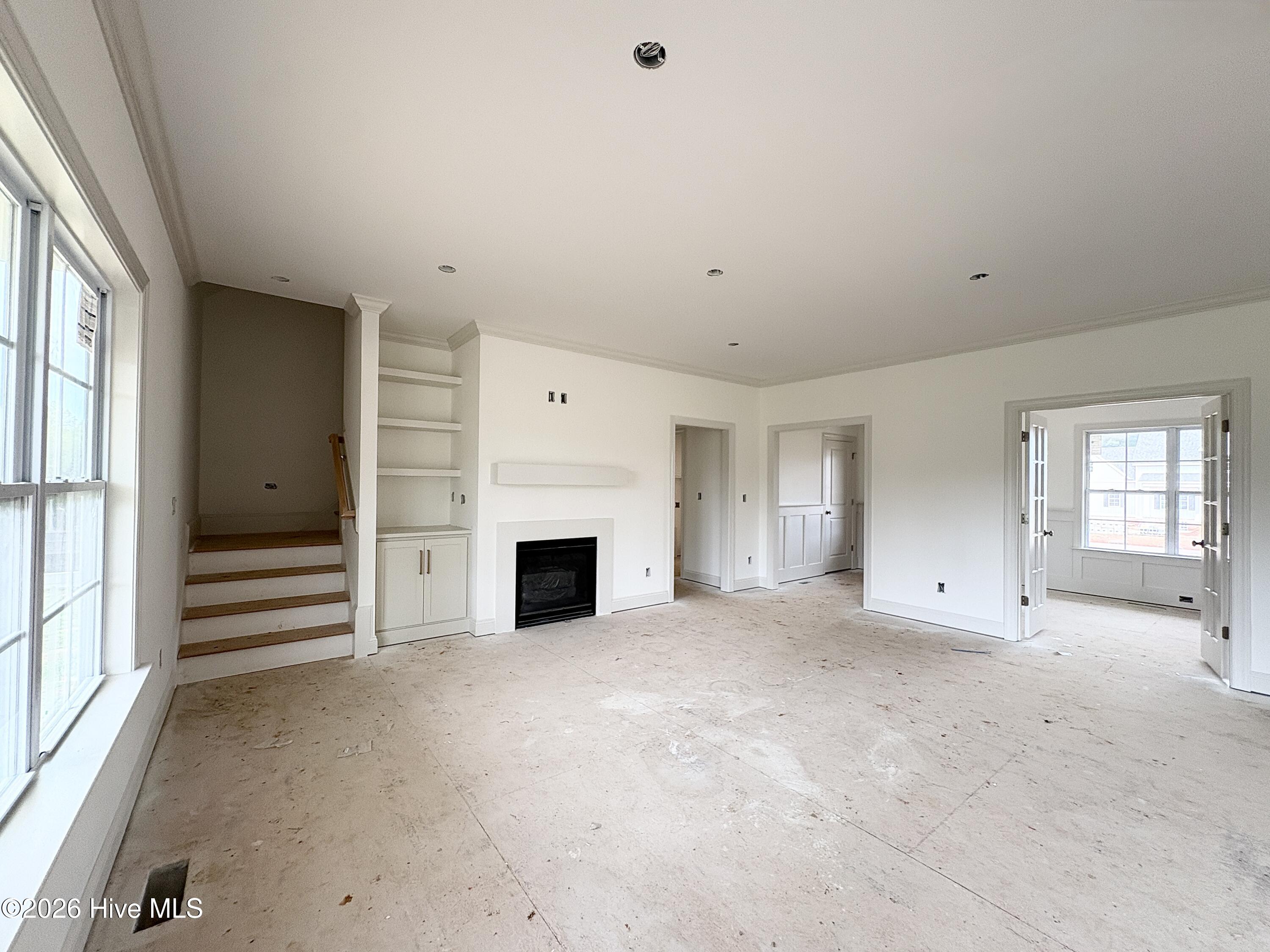 7347 Huckleberry Drive Property Photo 7