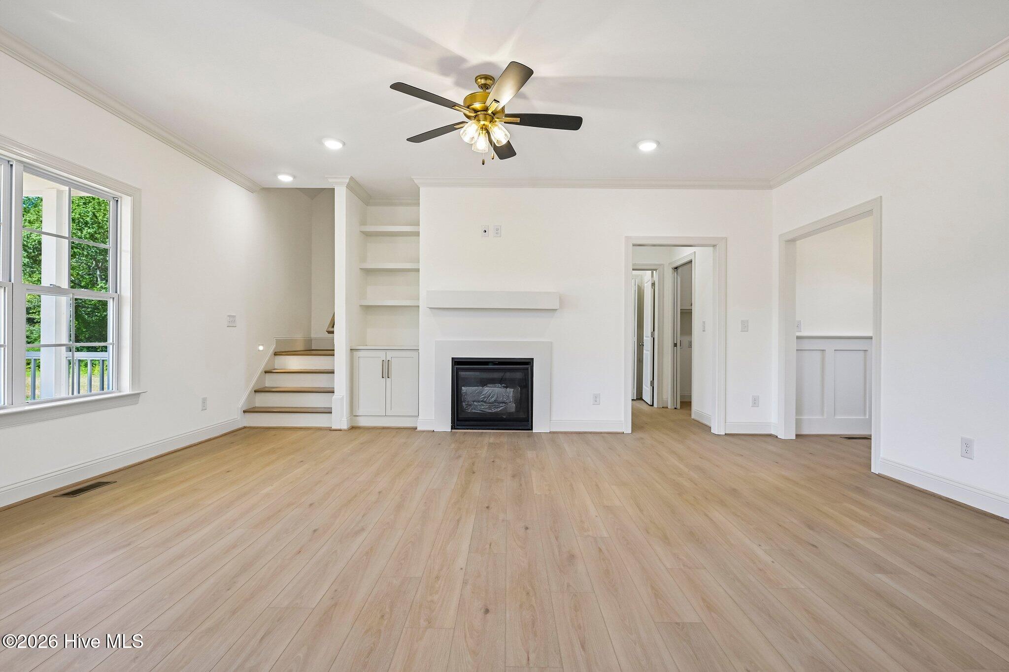 7347 Huckleberry Drive Property Photo 11
