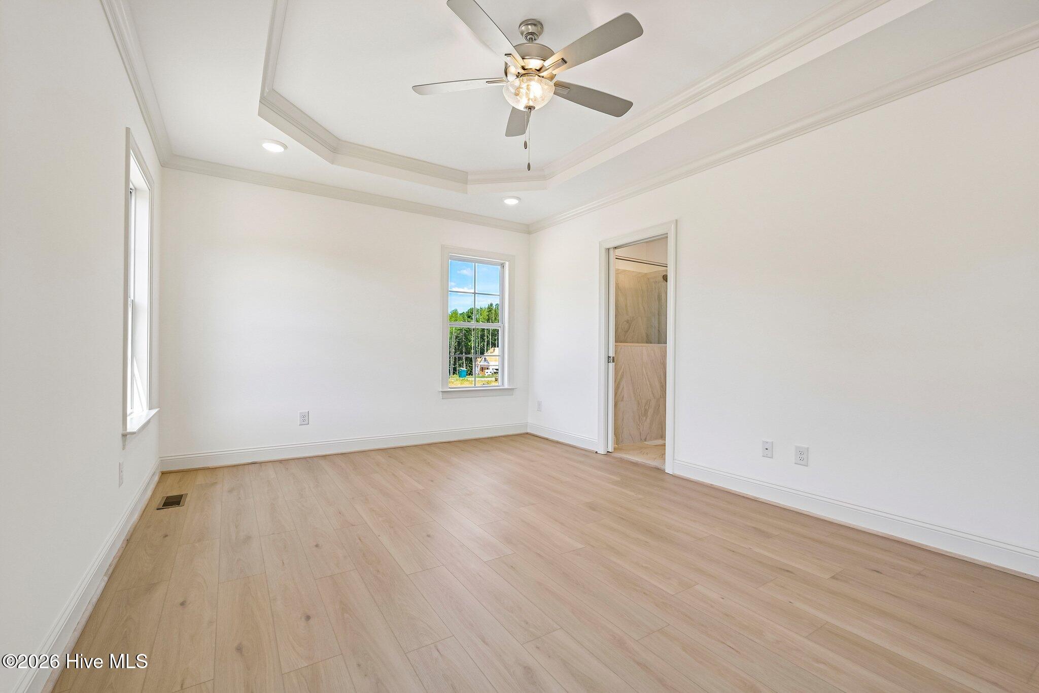 7347 Huckleberry Drive Property Photo 20