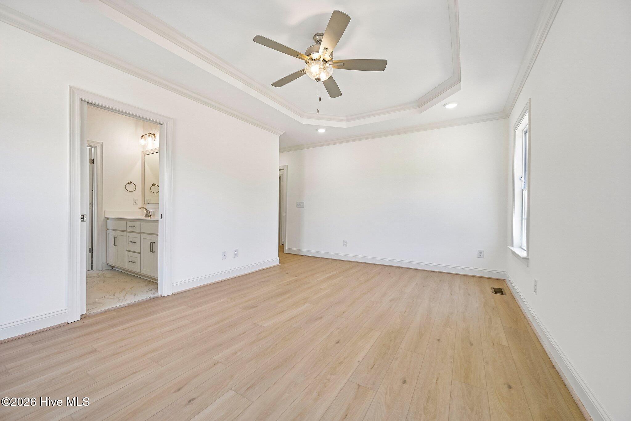 7347 Huckleberry Drive Property Photo 21