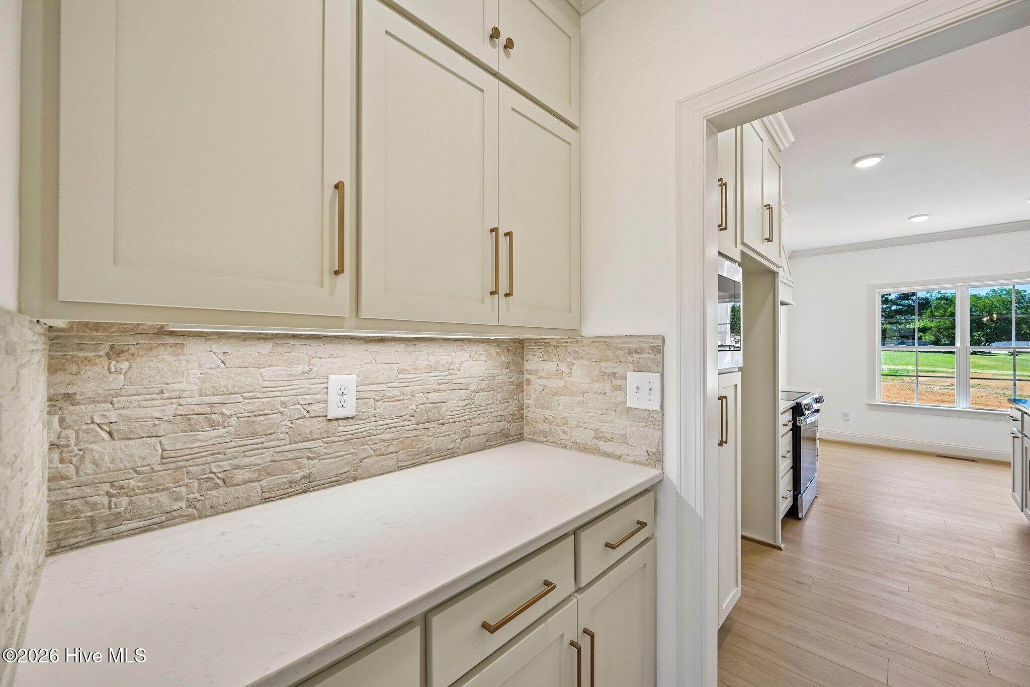 7347 Huckleberry Drive Property Photo 30