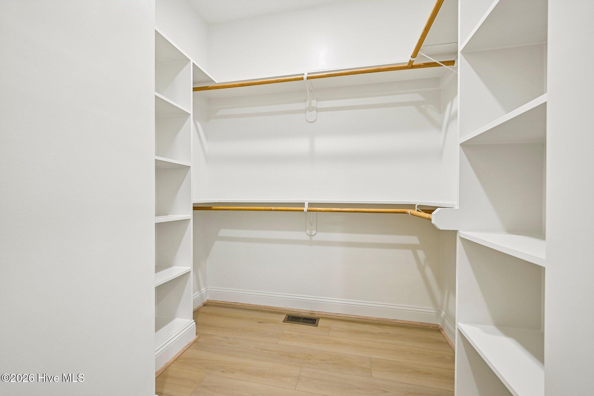 7347 Huckleberry Drive Property Photo 32