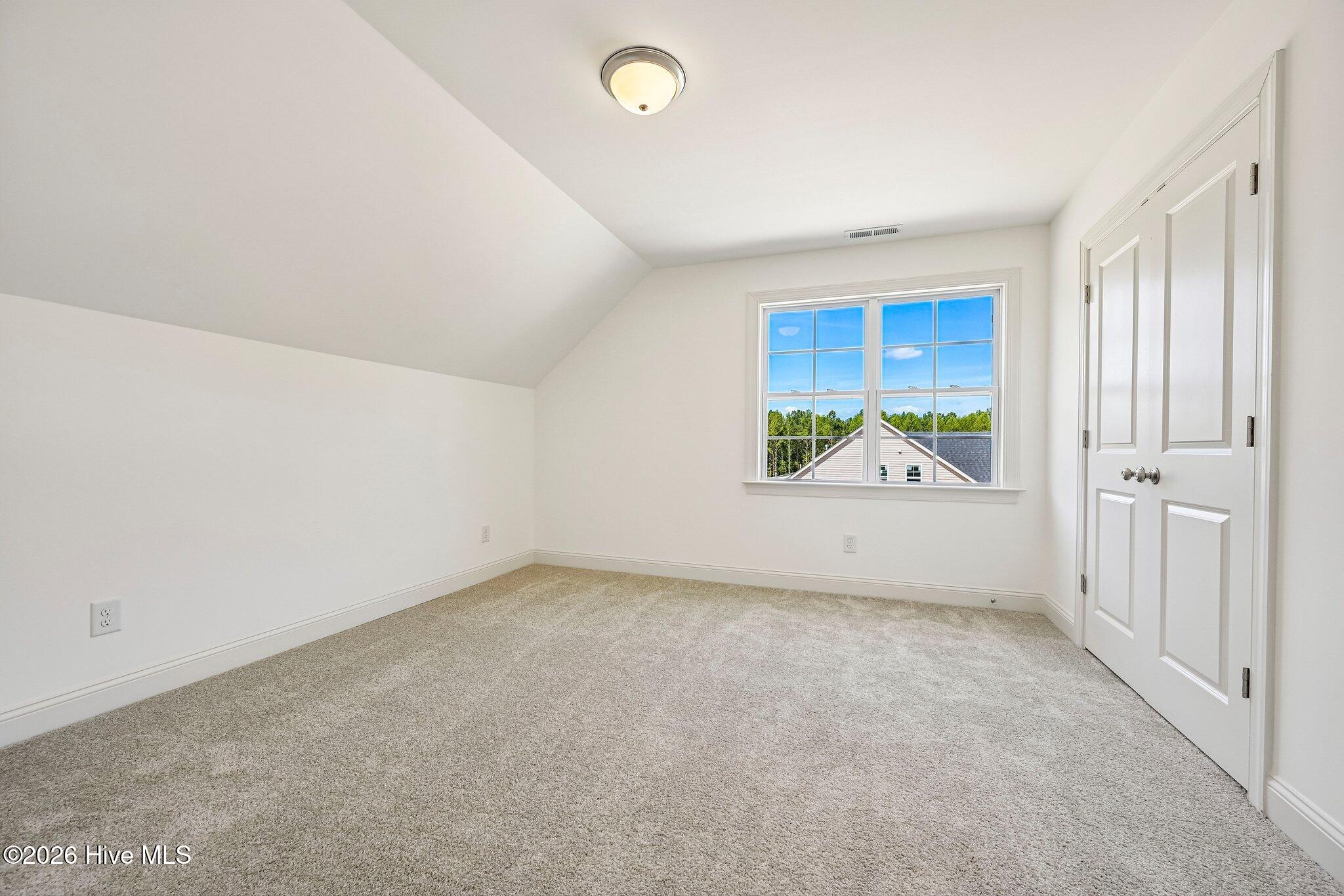 7347 Huckleberry Drive Property Photo 35