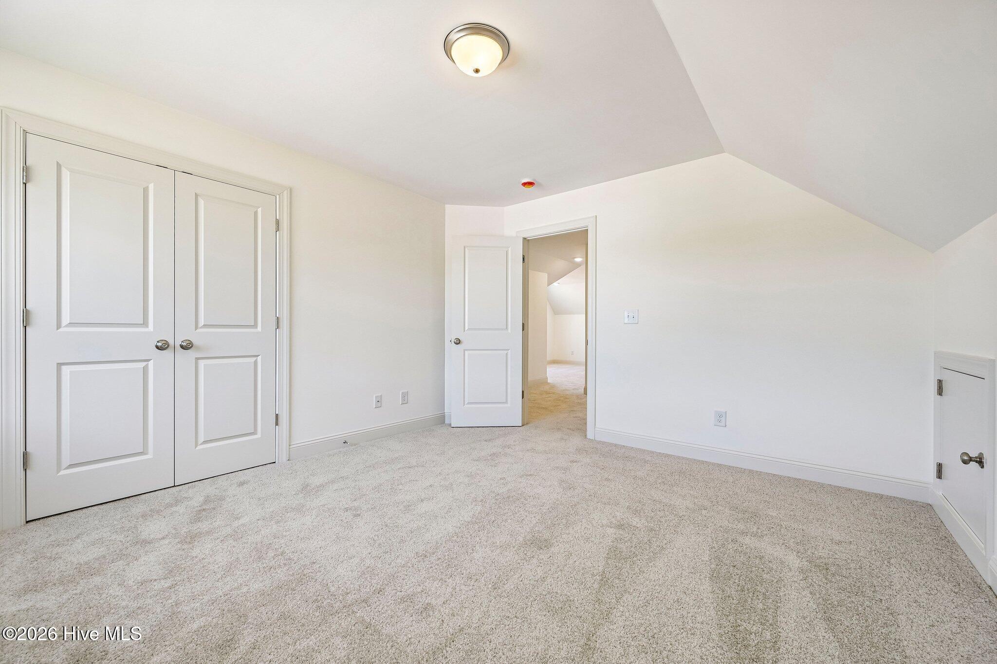 7347 Huckleberry Drive Property Photo 36