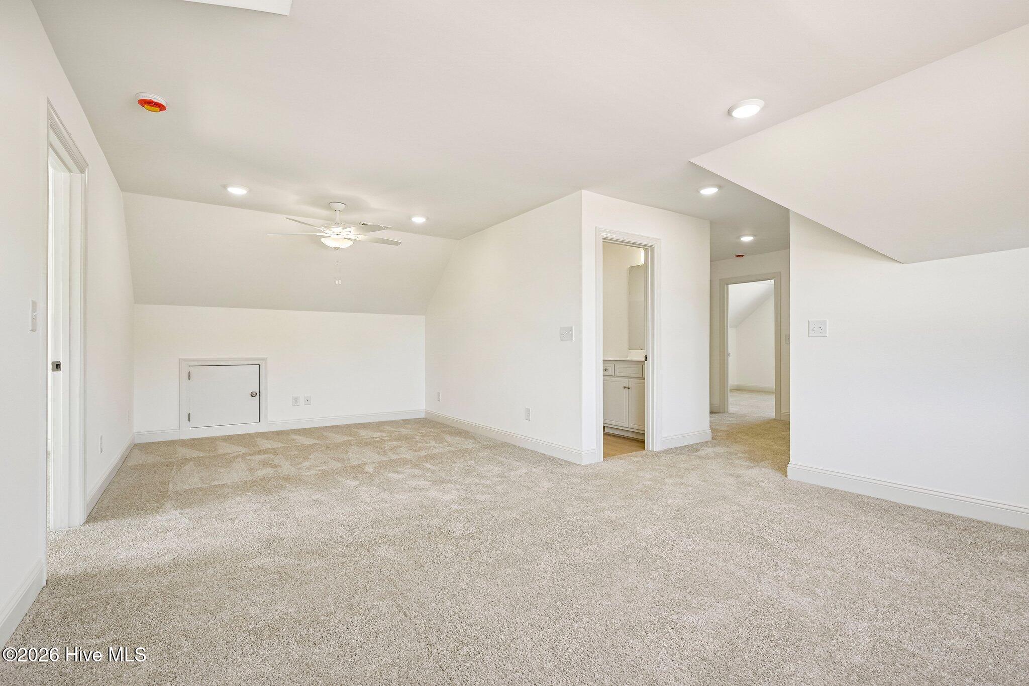 7347 Huckleberry Drive Property Photo 40