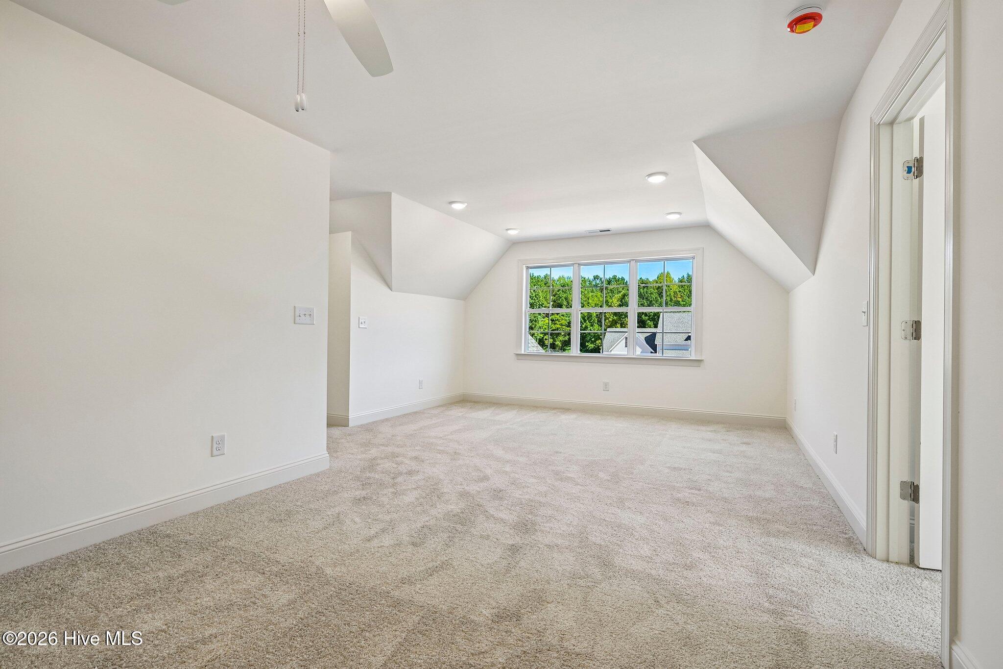 7347 Huckleberry Drive Property Photo 41