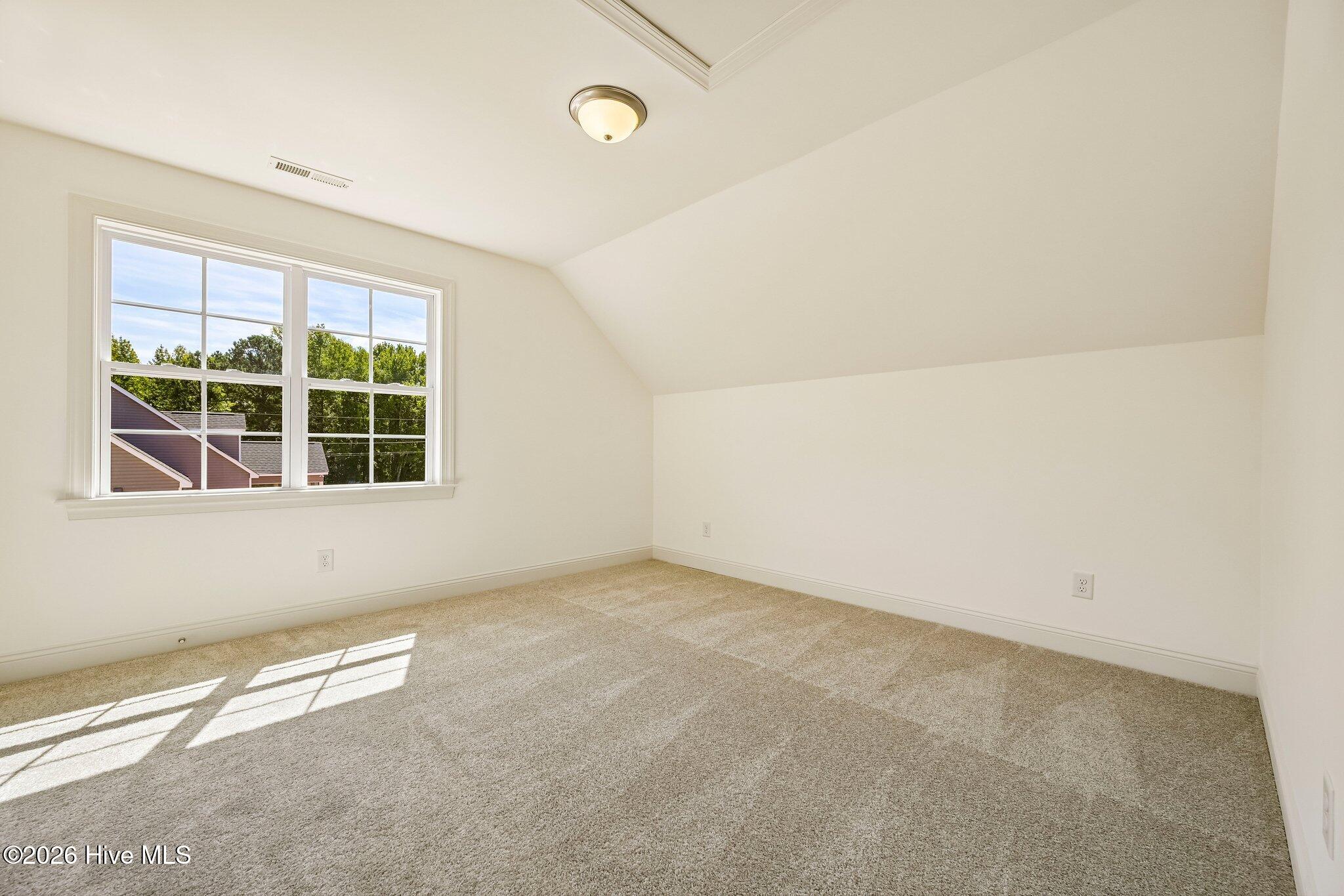 7347 Huckleberry Drive Property Photo 42