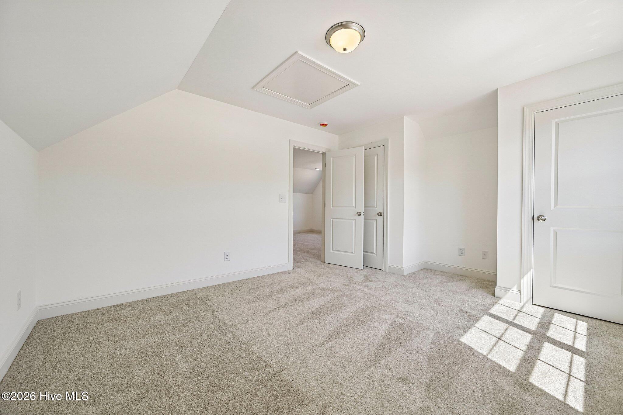 7347 Huckleberry Drive Property Photo 43