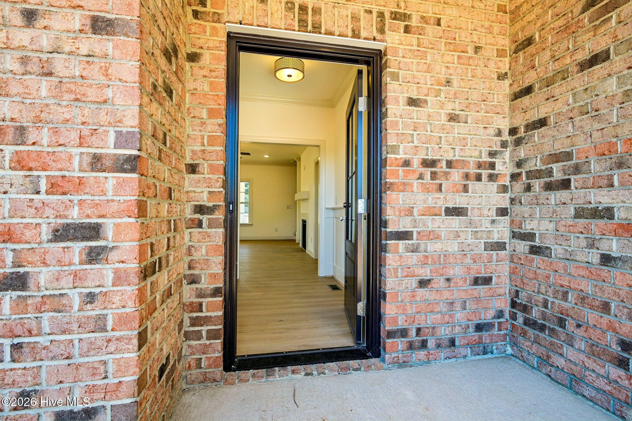 7347 Huckleberry Drive Property Photo 45