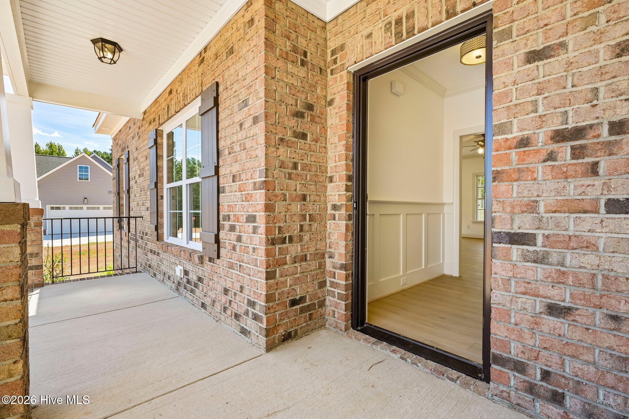 7347 Huckleberry Drive Property Photo 46