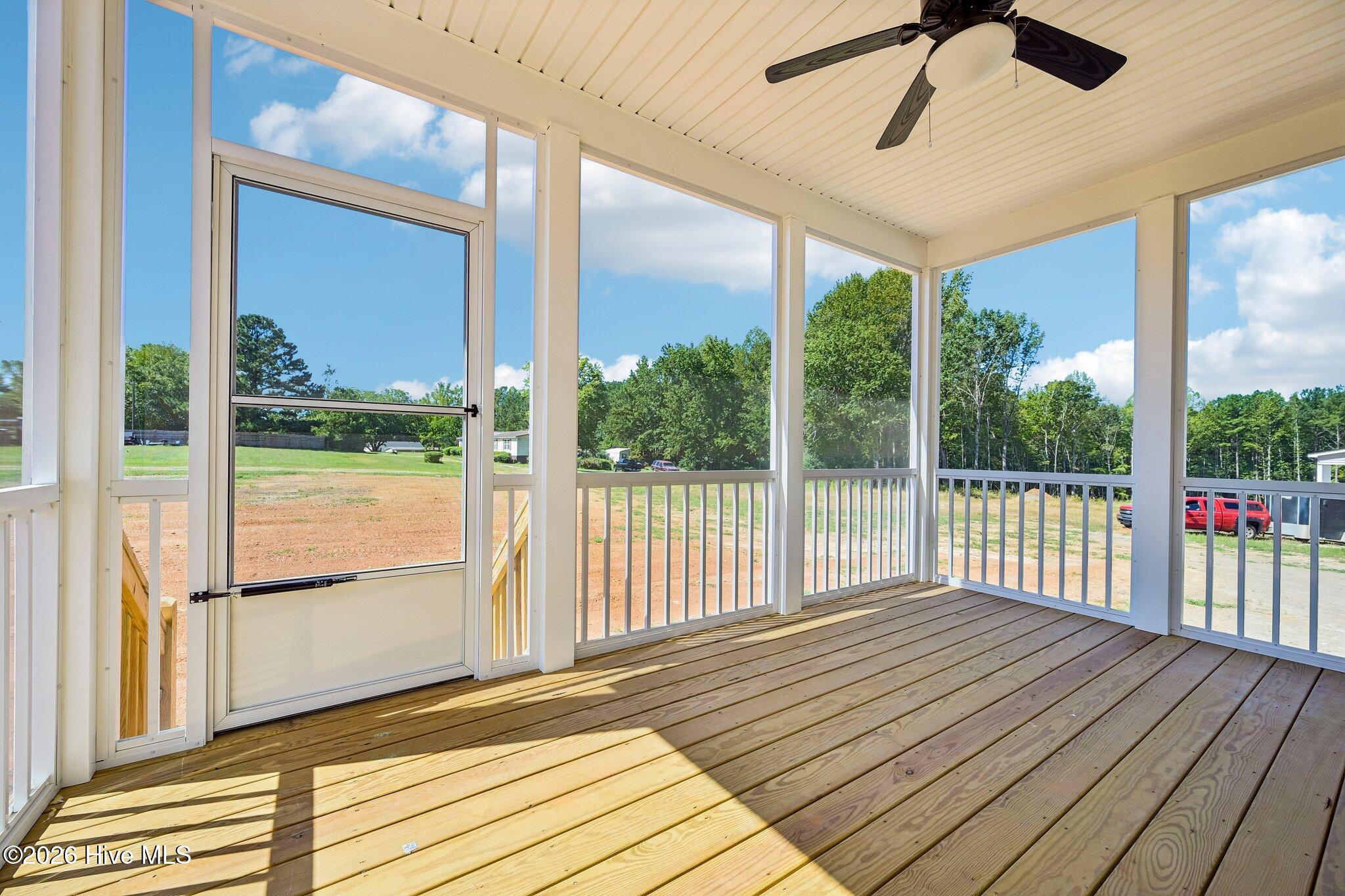 7347 Huckleberry Drive Property Photo 47