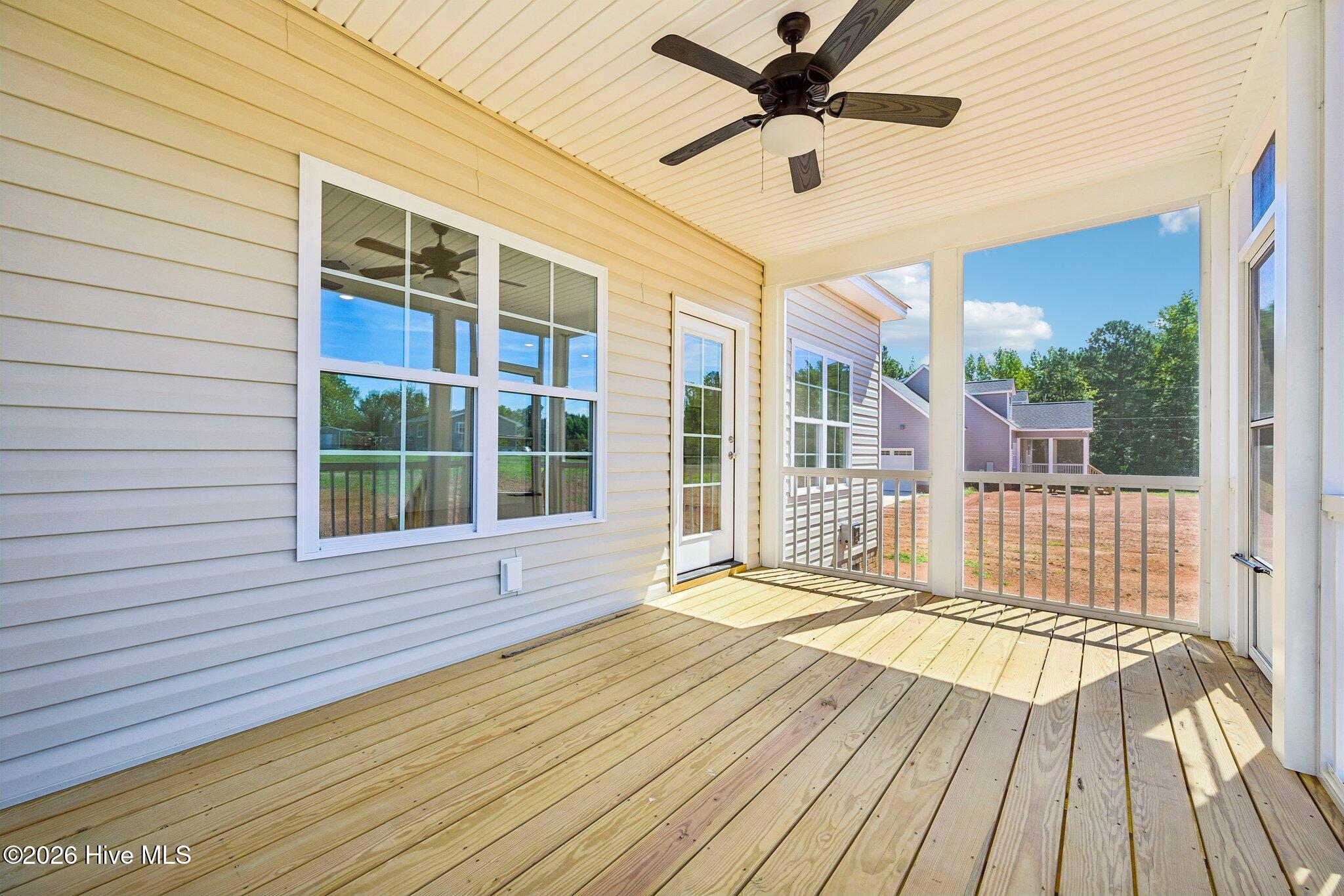 7347 Huckleberry Drive Property Photo 48