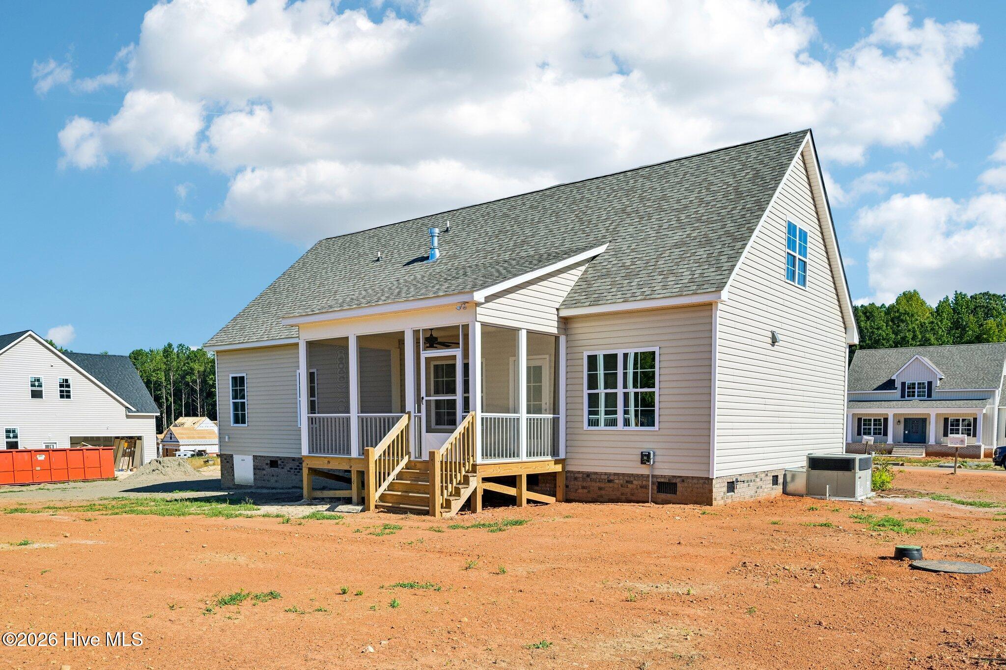 7347 Huckleberry Drive Property Photo 49