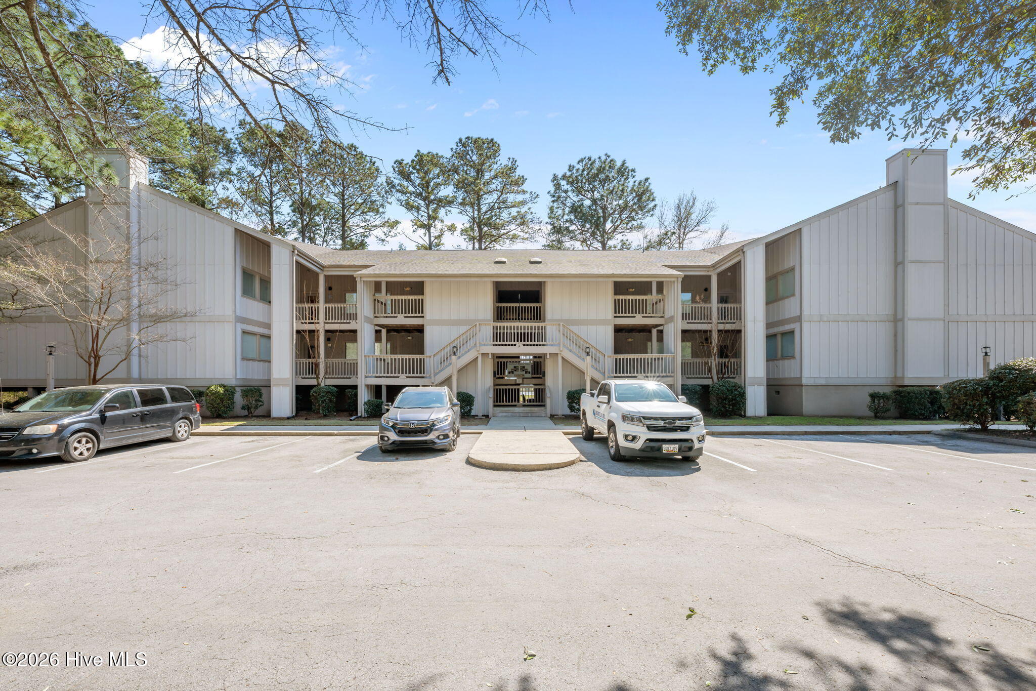 6228 Harbourside Drive Property Photo 1