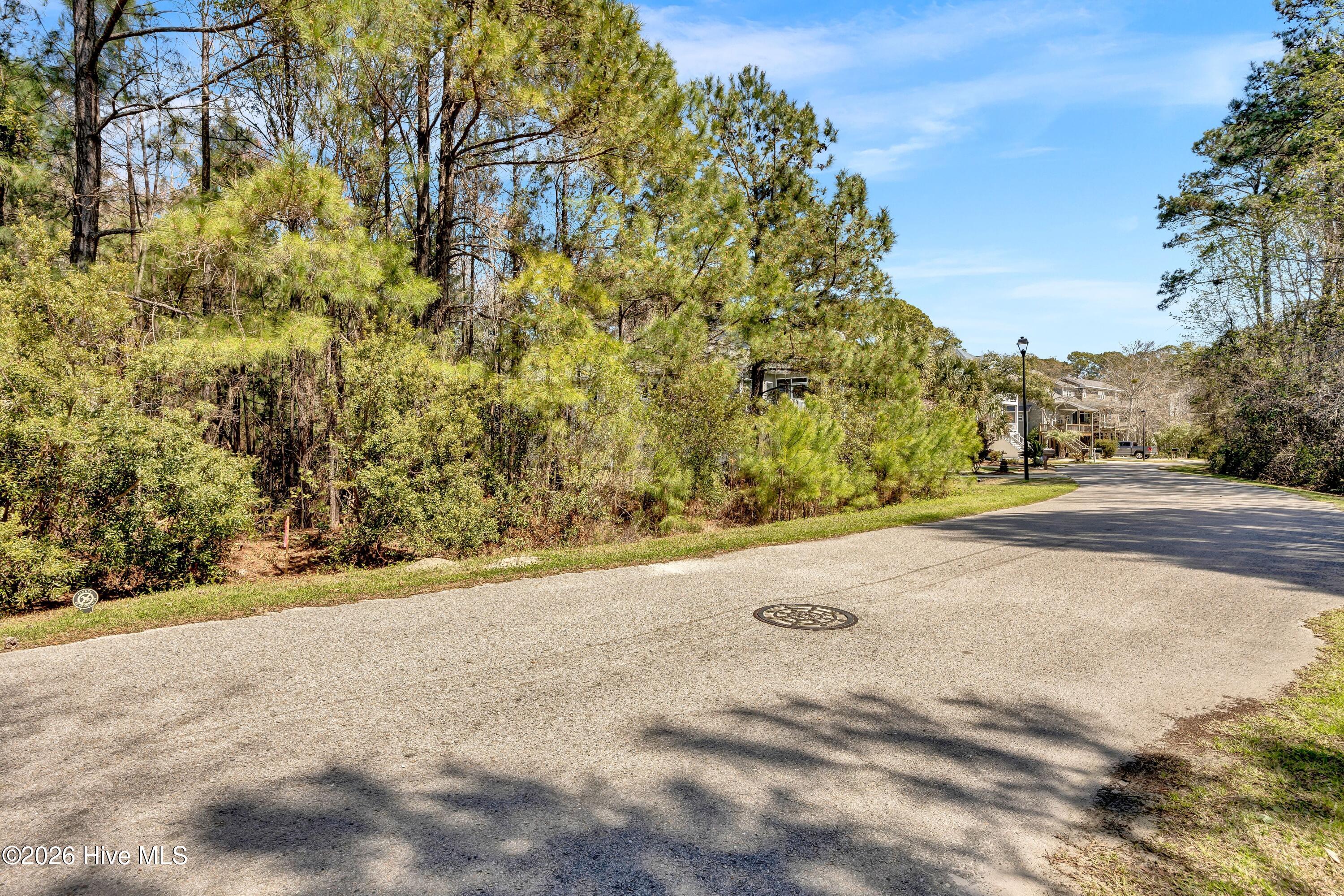 913 Salt Spray Lane Property Photo 37