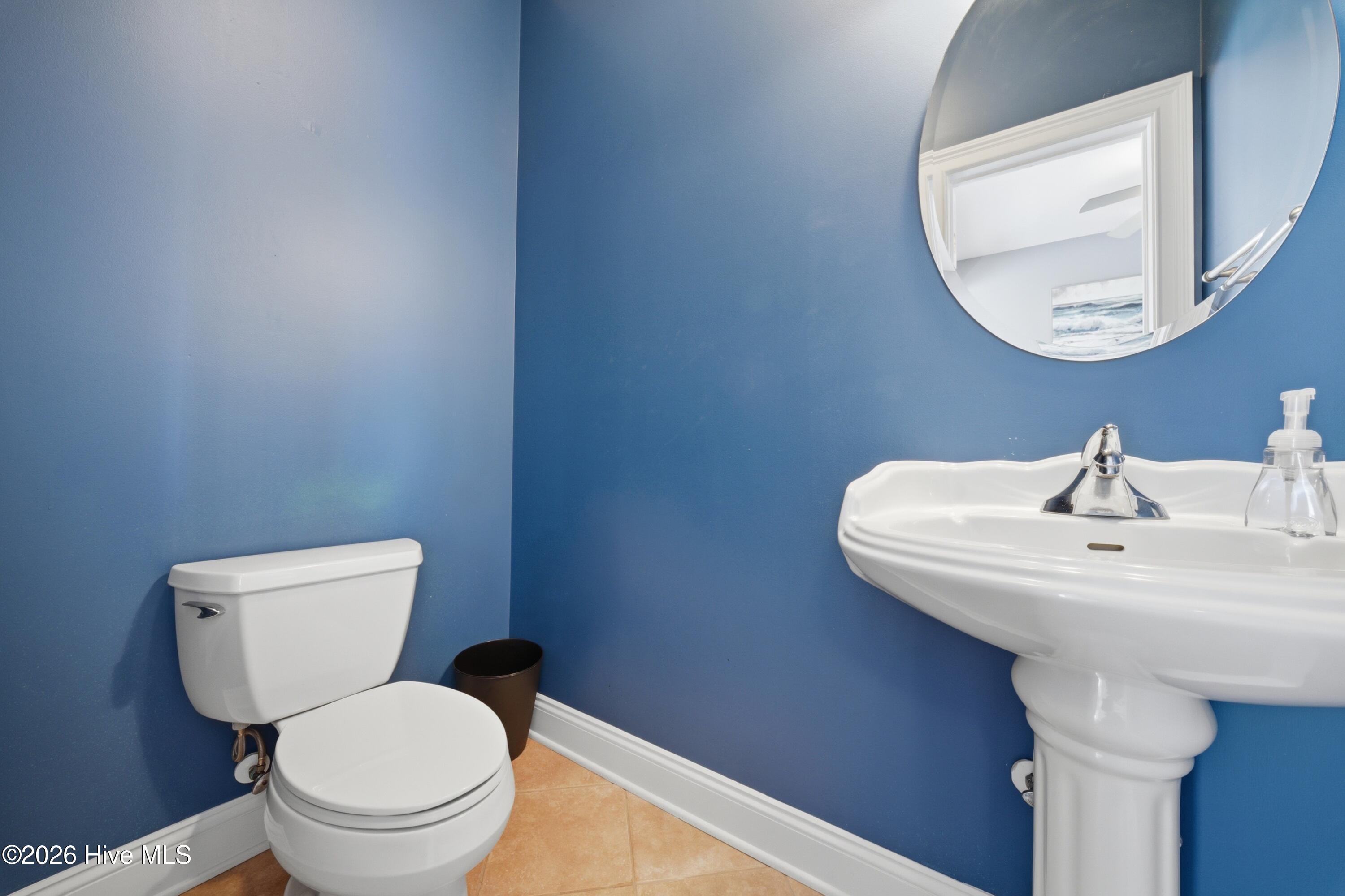 416 Captains Cove Unit C Property Photo 10