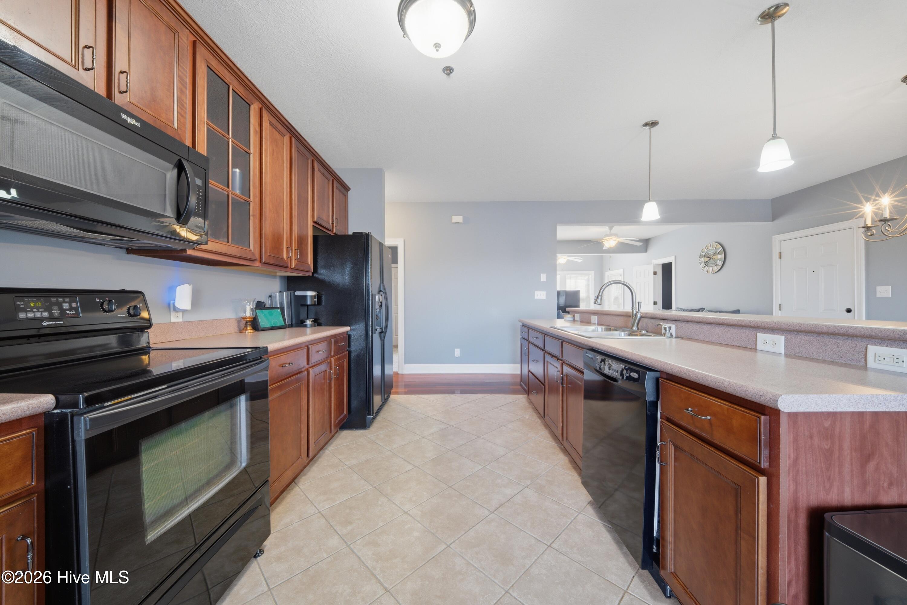 416 Captains Cove Unit C Property Photo 12