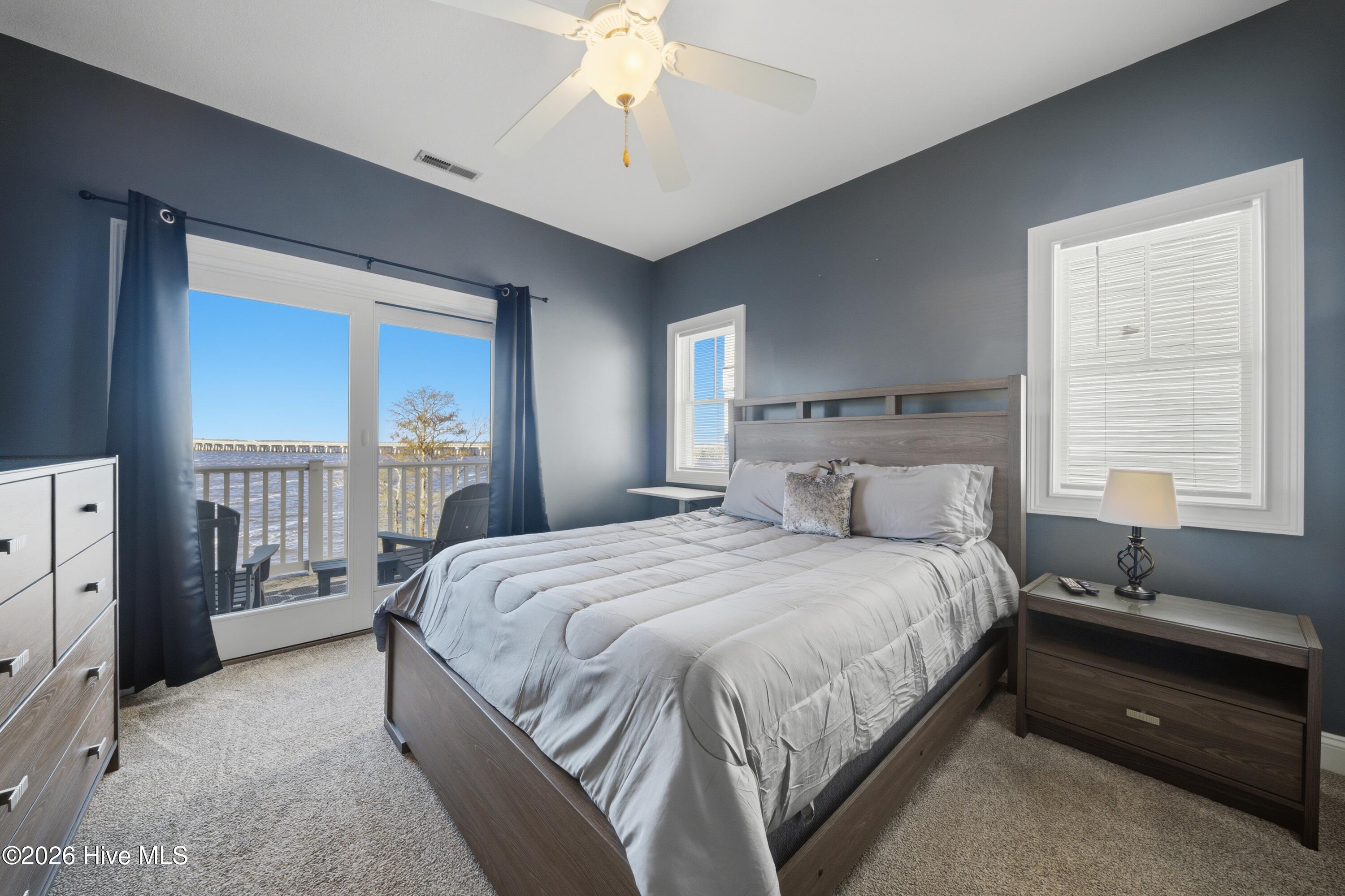 416 Captains Cove Unit C Property Photo 14