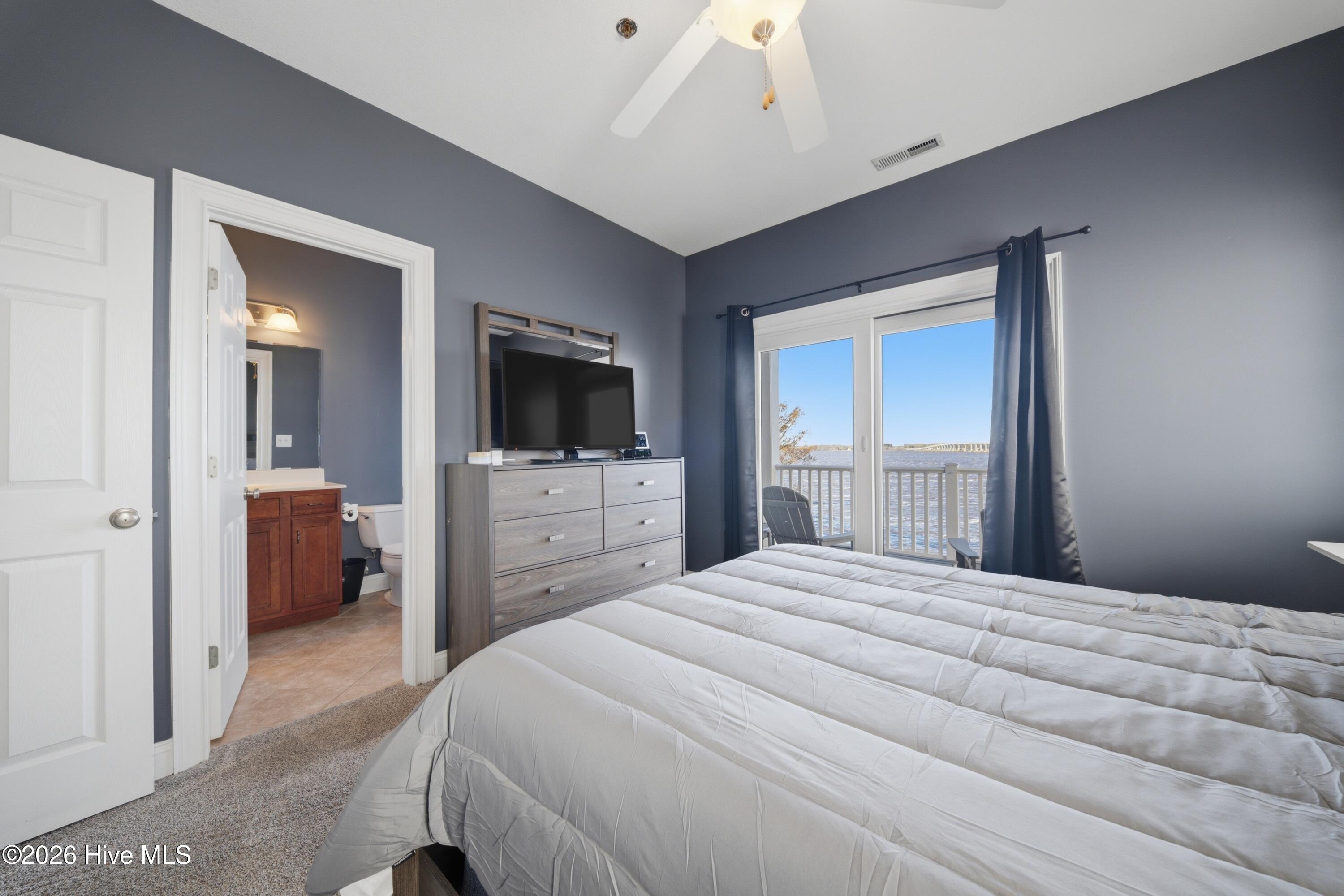 416 Captains Cove Unit C Property Photo 15