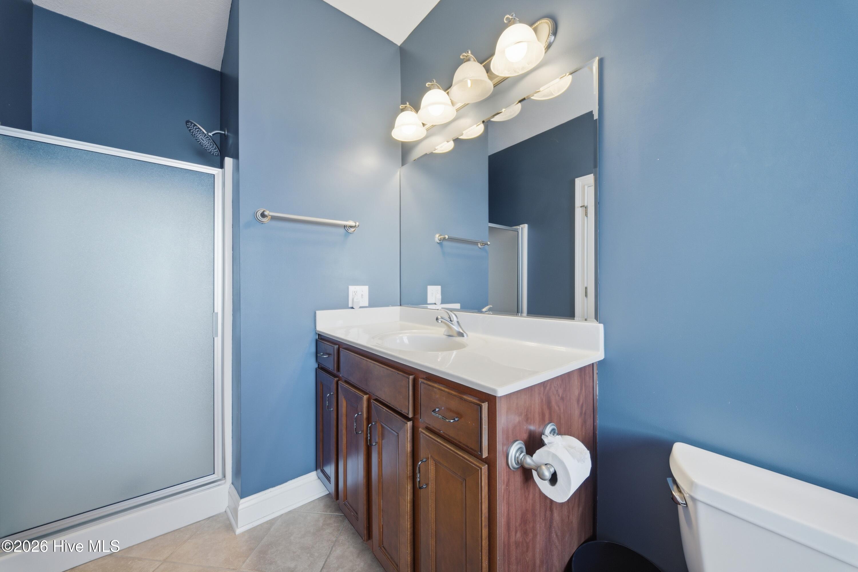 416 Captains Cove Unit C Property Photo 17